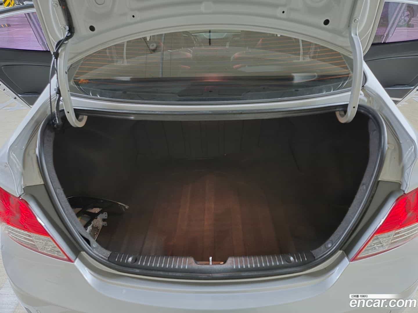 Accent Hyundai 2013.1-OPTION-019