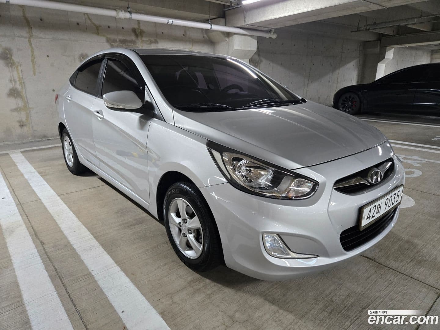 Main__Slider__Photo:Accent Hyundai 2013.1-18