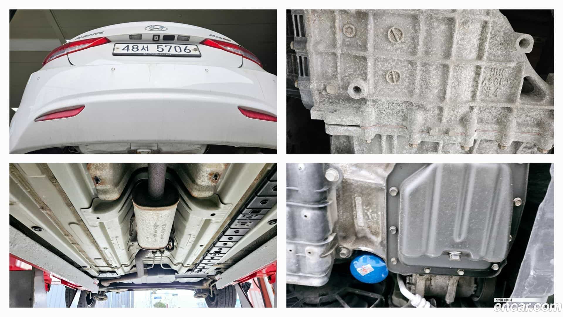 AVANTE Hyundai 2011.5-OUTER-002