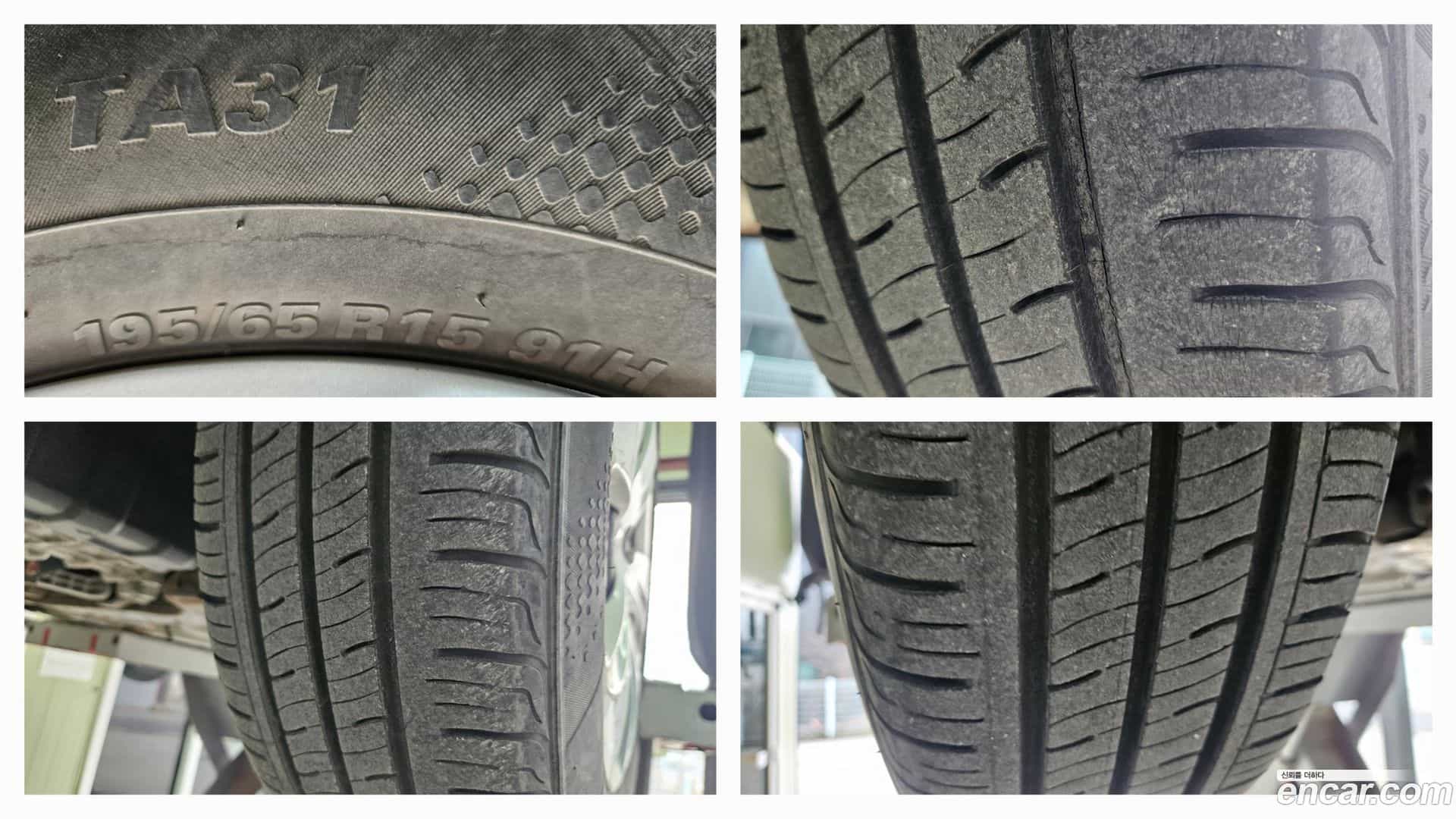 AVANTE Hyundai 2011.5-OUTER-004