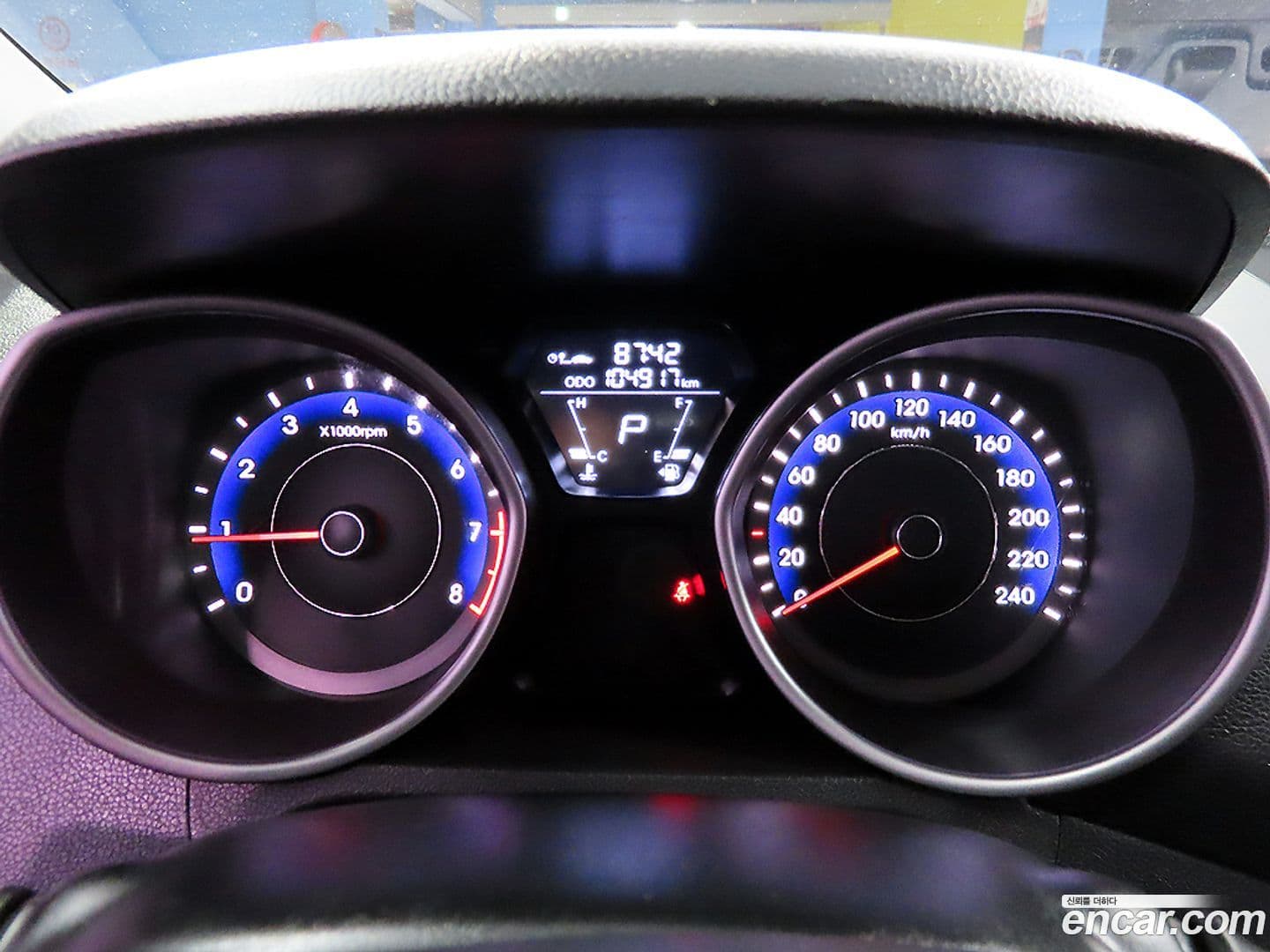 Main__Slider__Photo:AVANTE Hyundai 2011.5-16