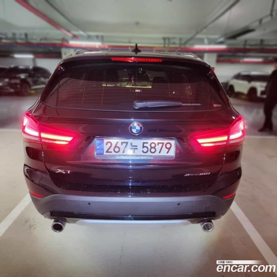 X1 BMW 2021.0-OUTER-002