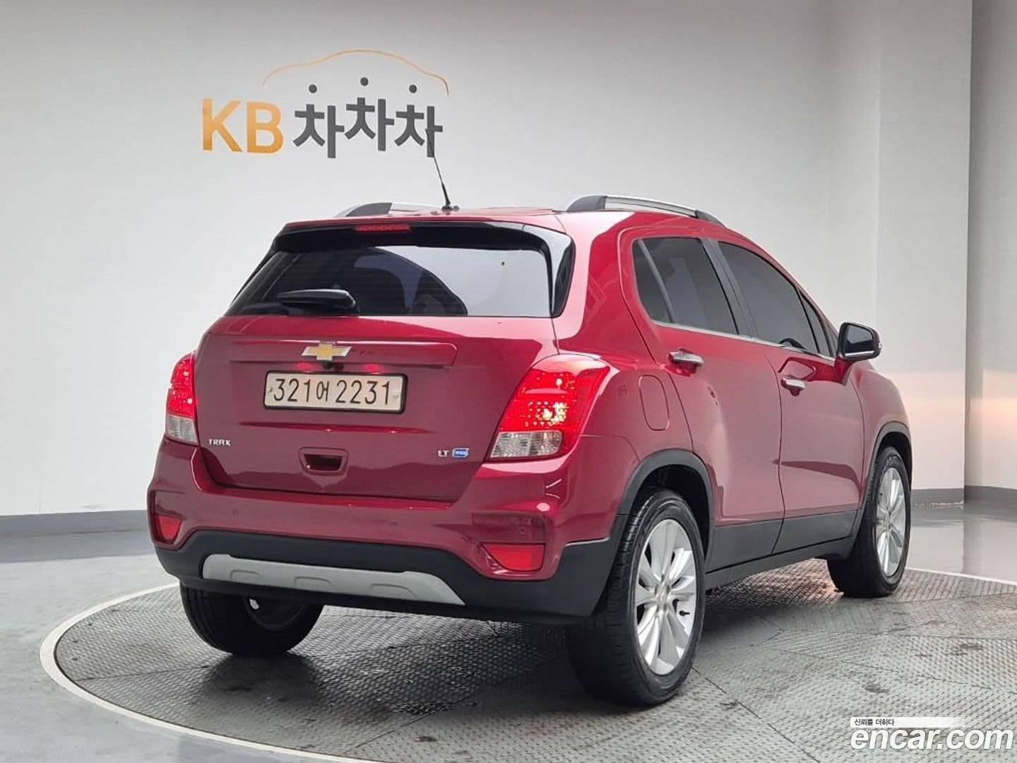 Main__Slider__Photo:Trax ChevroletGMDaewoo 2018.11-3