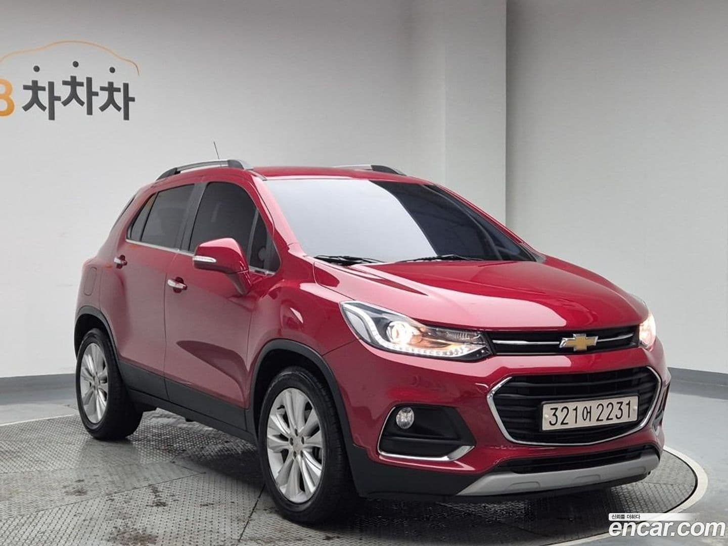 Main__Slider__Photo:Trax ChevroletGMDaewoo 2018.11-4