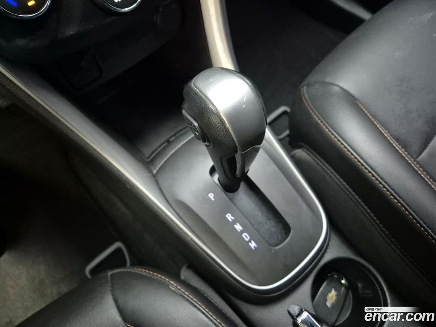 Main__Slider__Photo:Trax ChevroletGMDaewoo 2018.11-8