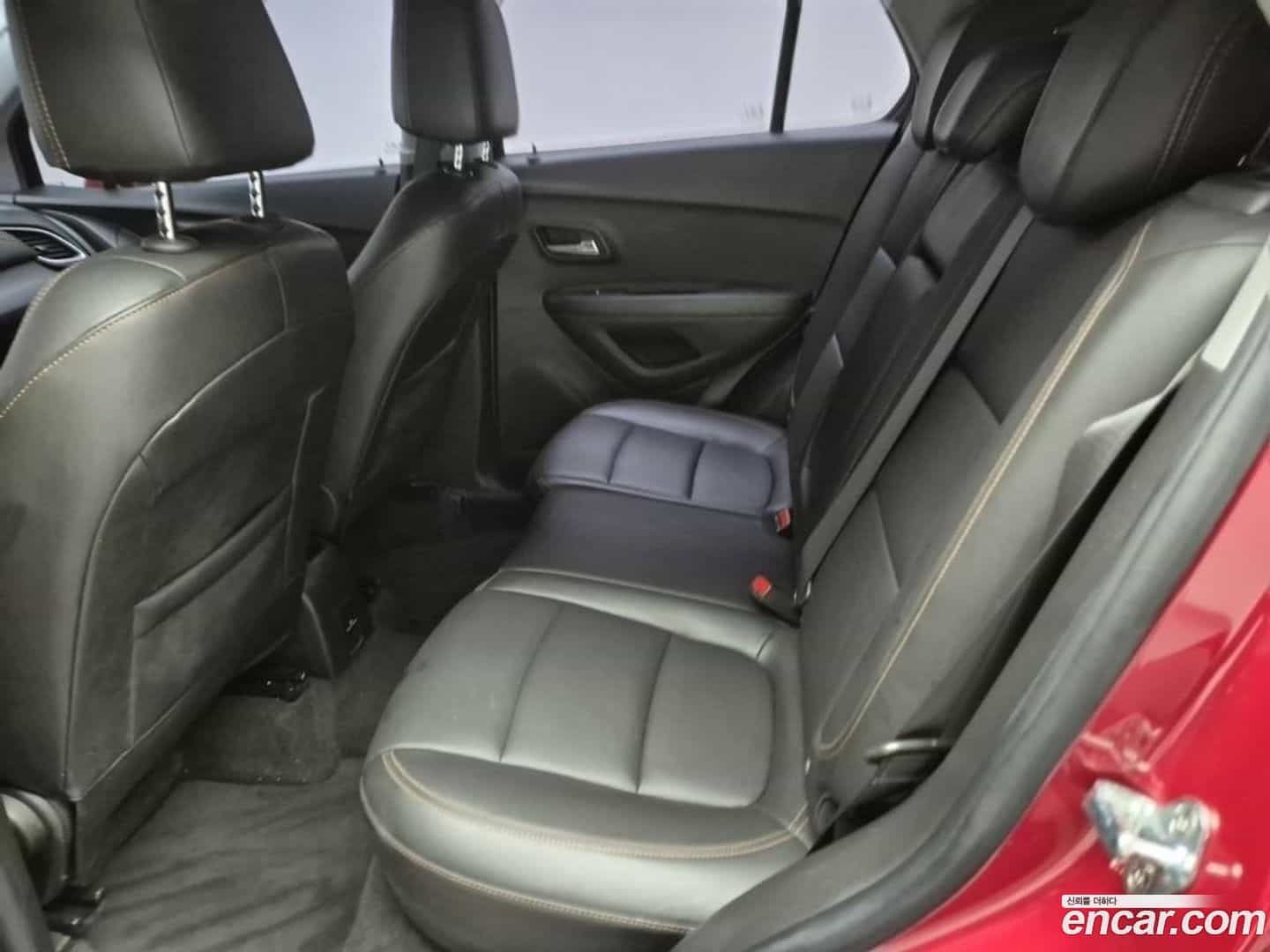 Trax ChevroletGMDaewoo 2018.11-OPTION-017