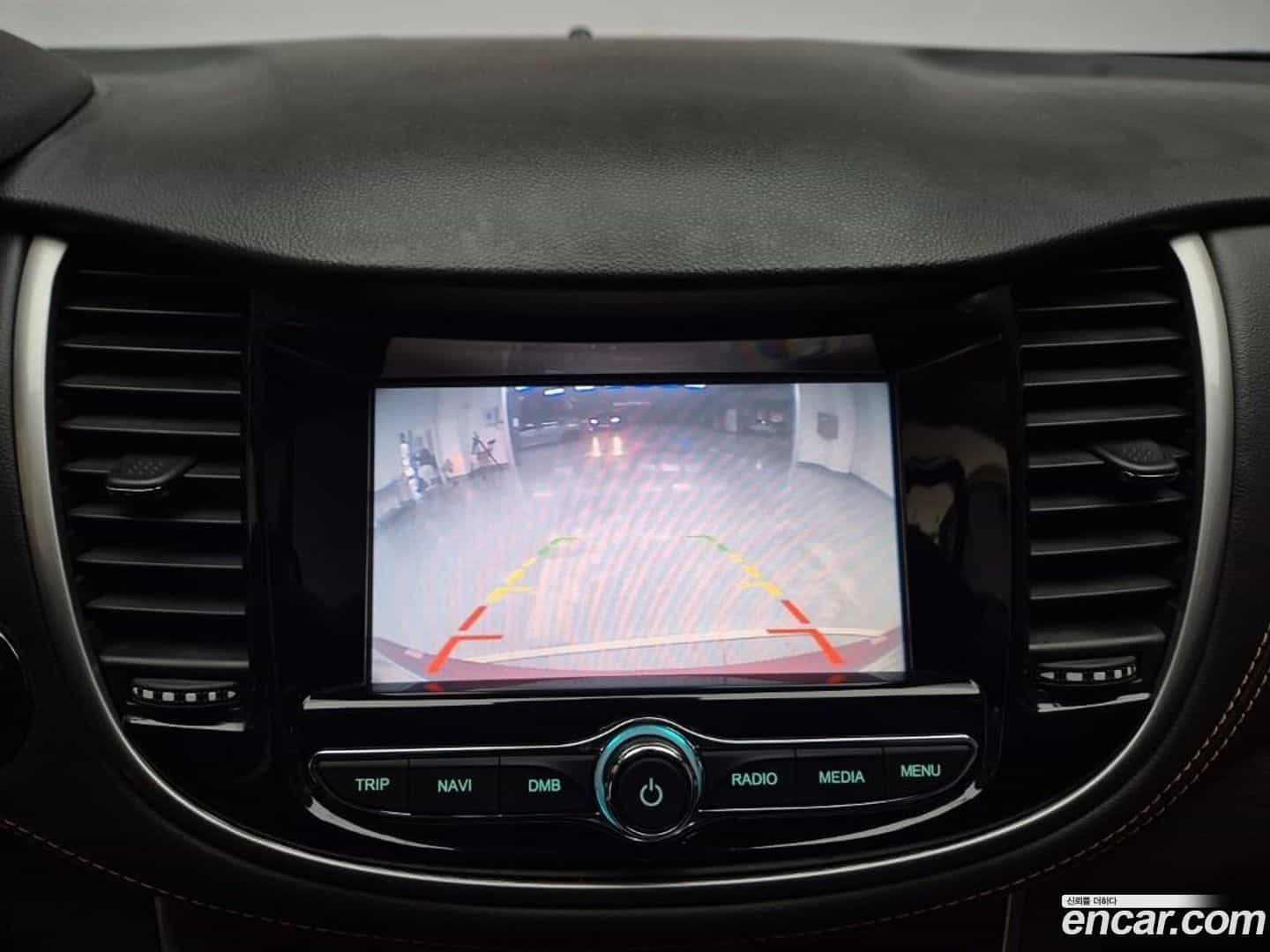 Trax ChevroletGMDaewoo 2018.11-OPTION-019