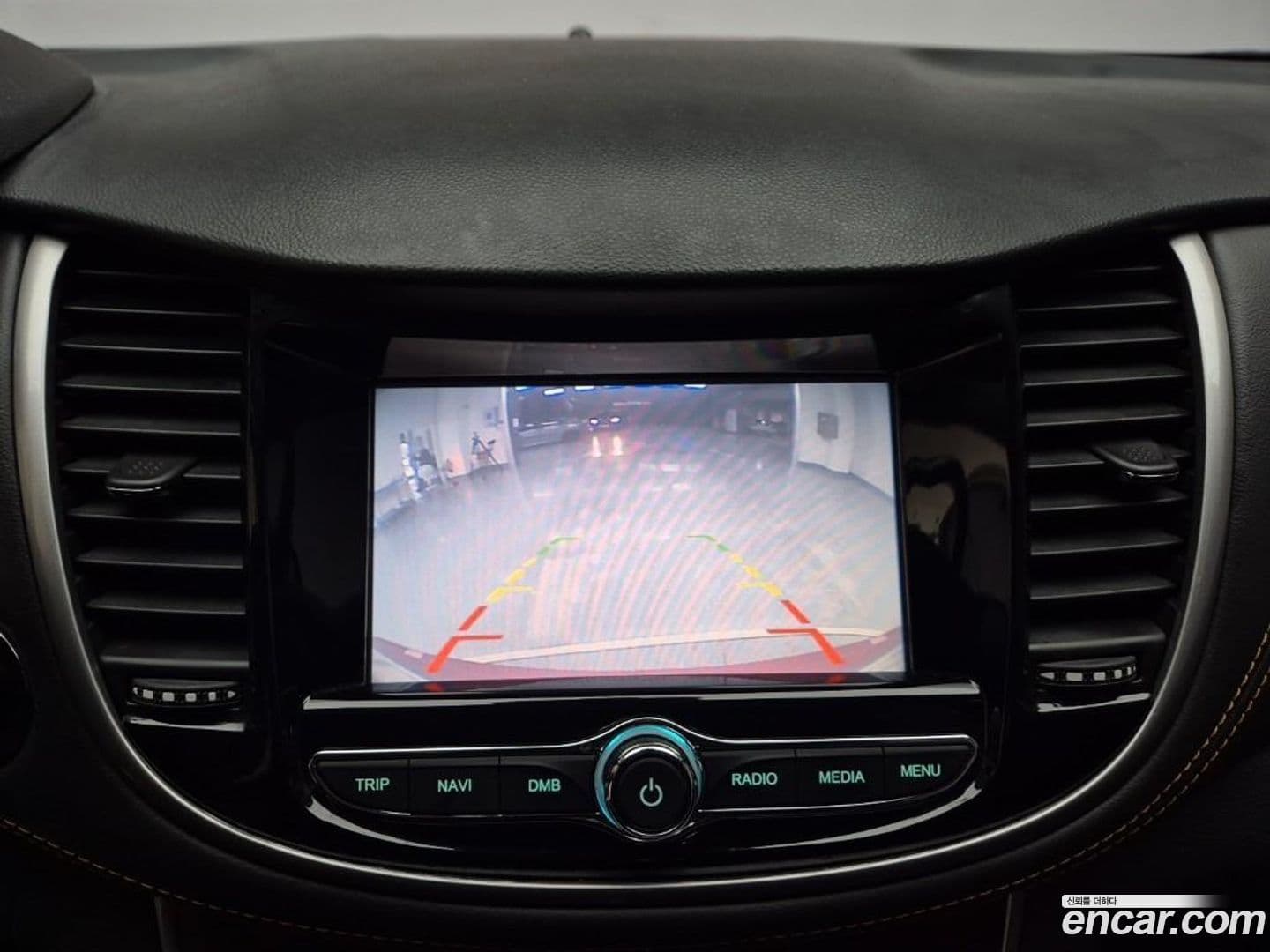 Main__Slider__Photo:Trax ChevroletGMDaewoo 2018.11-14