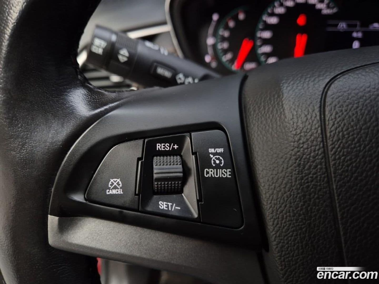 Main__Slider__Photo:Trax ChevroletGMDaewoo 2018.11-15