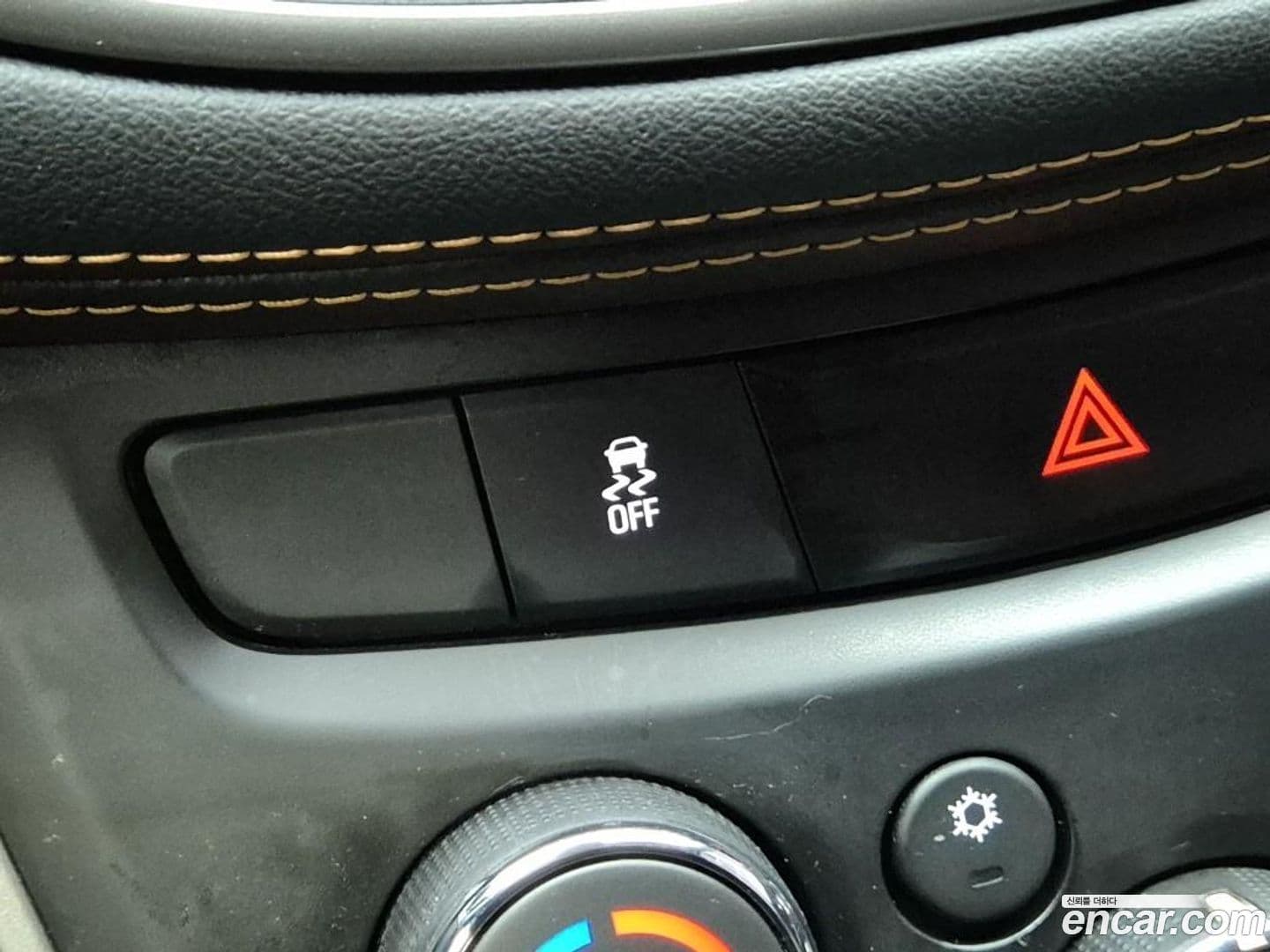 Main__Slider__Photo:Trax ChevroletGMDaewoo 2018.11-17