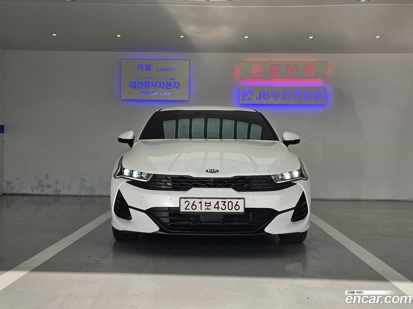 K5 Kia 2021.1-OUTER-003