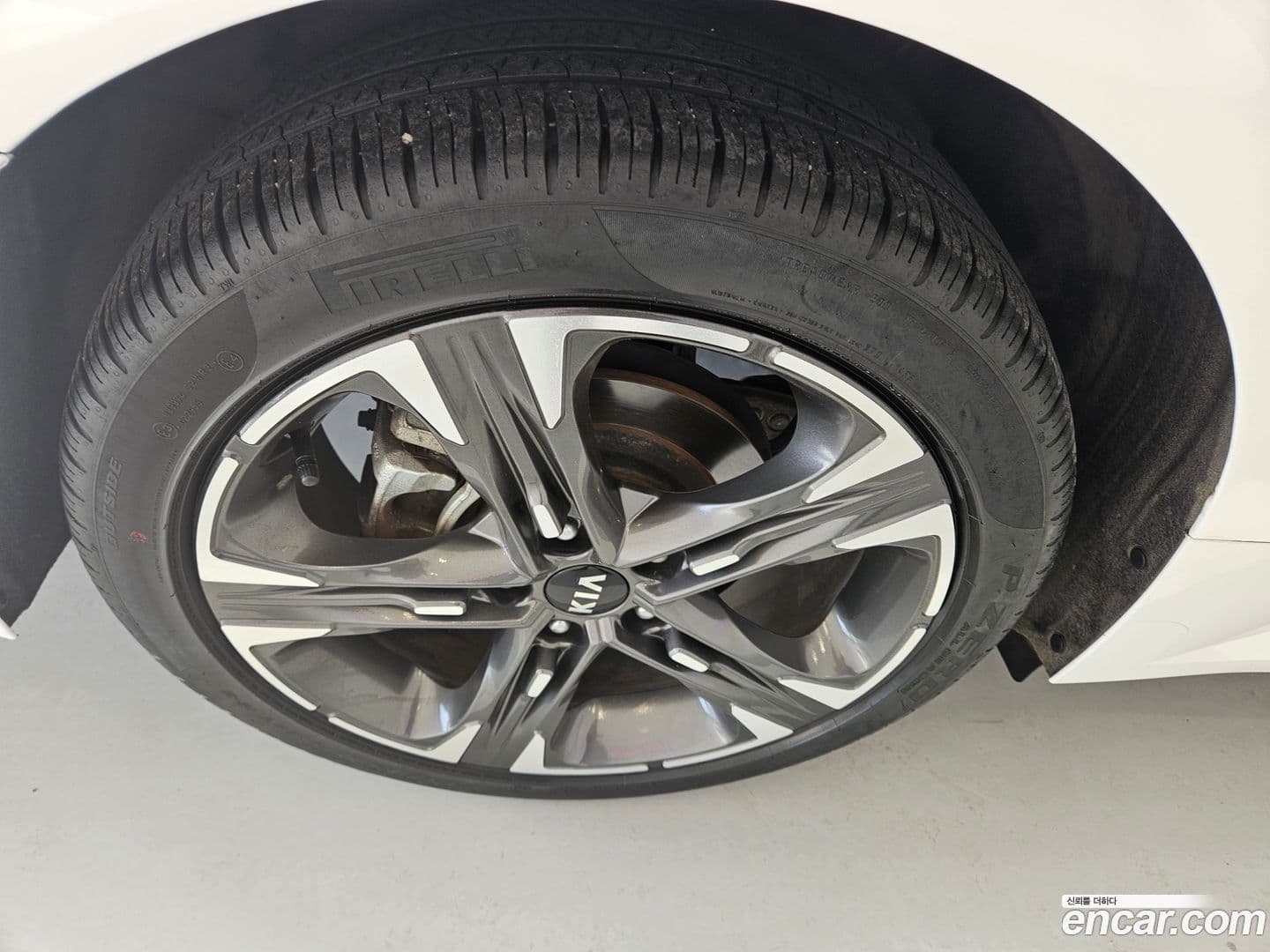 Main__Slider__Photo:K5 Kia 2021.1-4