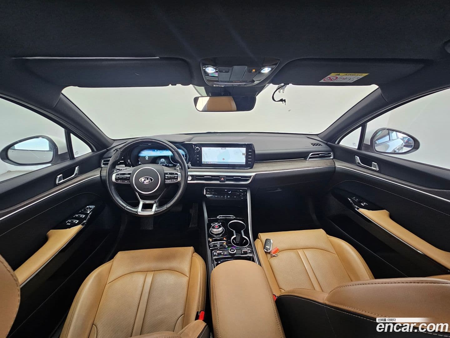 Main__Slider__Photo:K5 Kia 2021.1-6