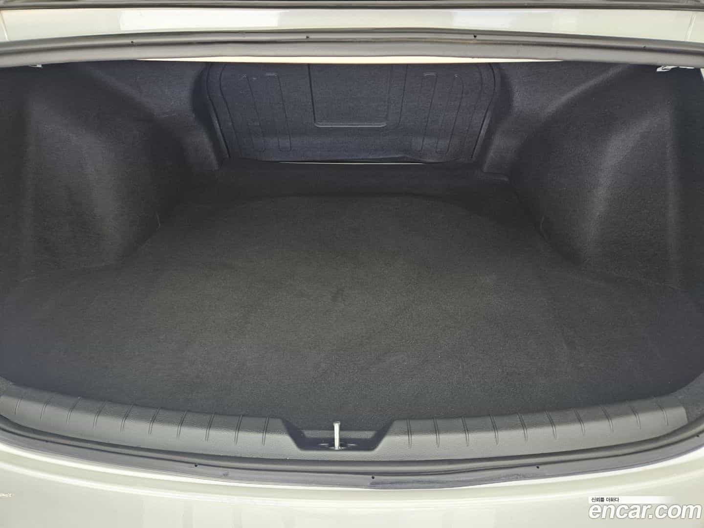 K5 Kia 2021.1-OPTION-015