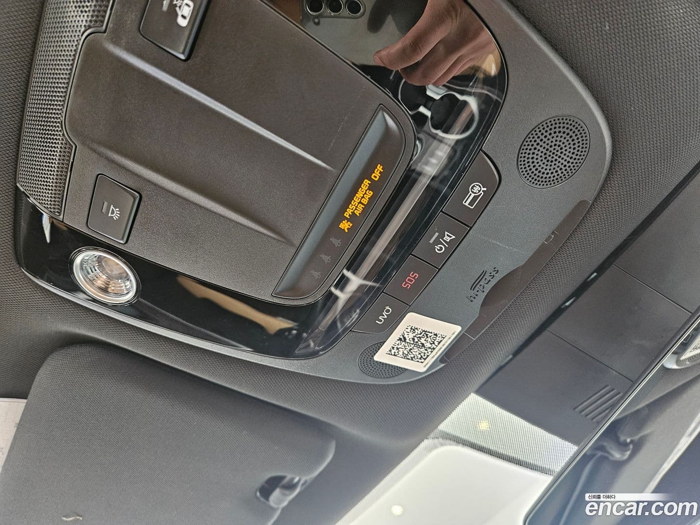 Main__Slider__Photo:K5 Kia 2021.1-13