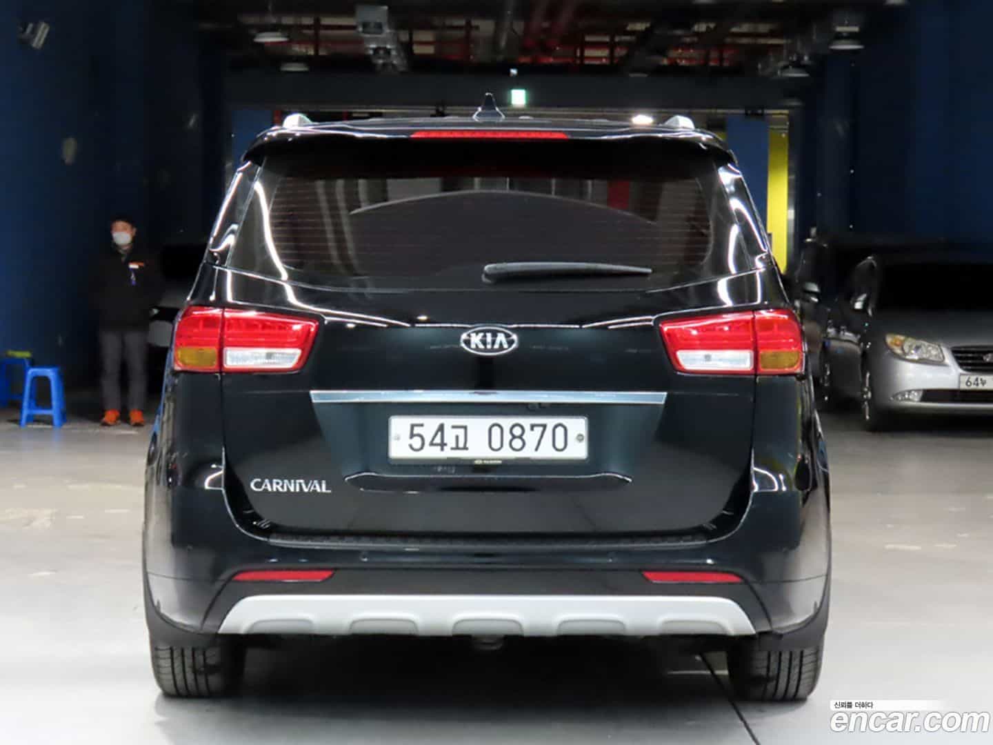 Canival Kia 2016.1-OUTER-003