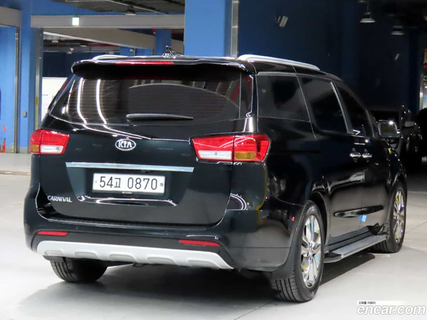 Canival Kia 2016.1-OUTER-004