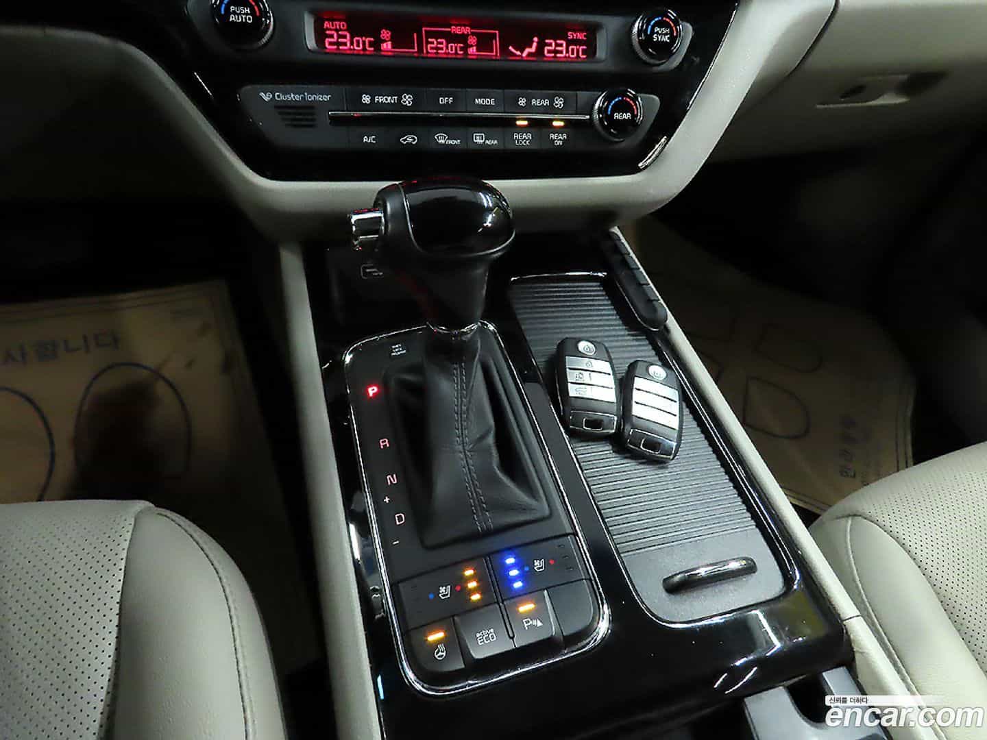 Canival Kia 2016.1-OPTION-017