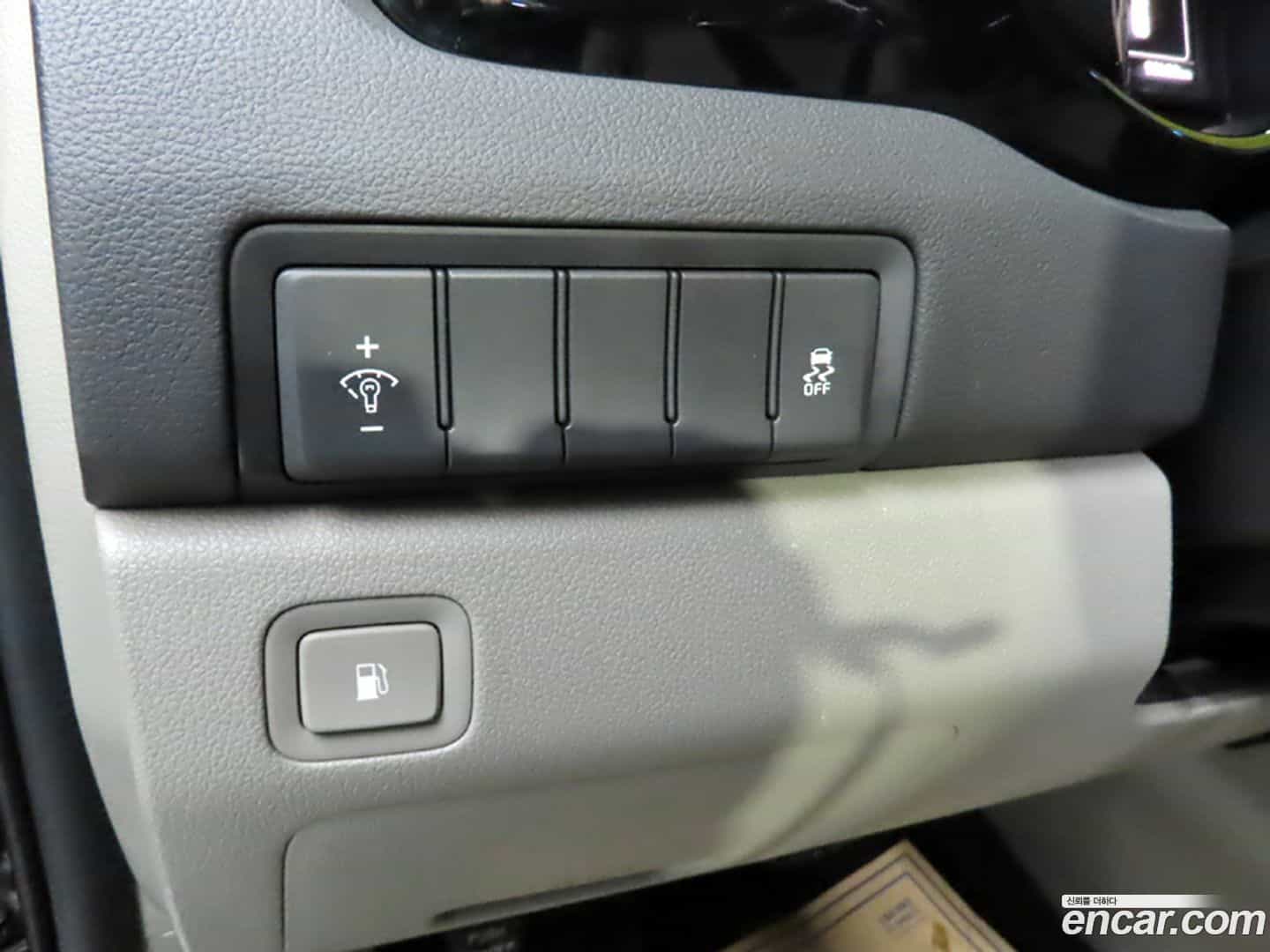 Canival Kia 2016.1-OPTION-019