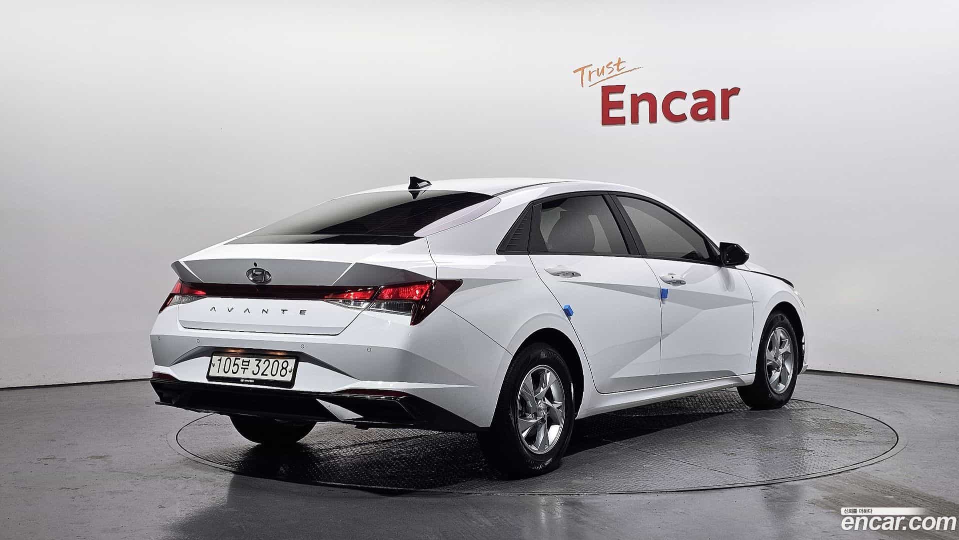 AVANTE Hyundai 2020.9-OUTER-002