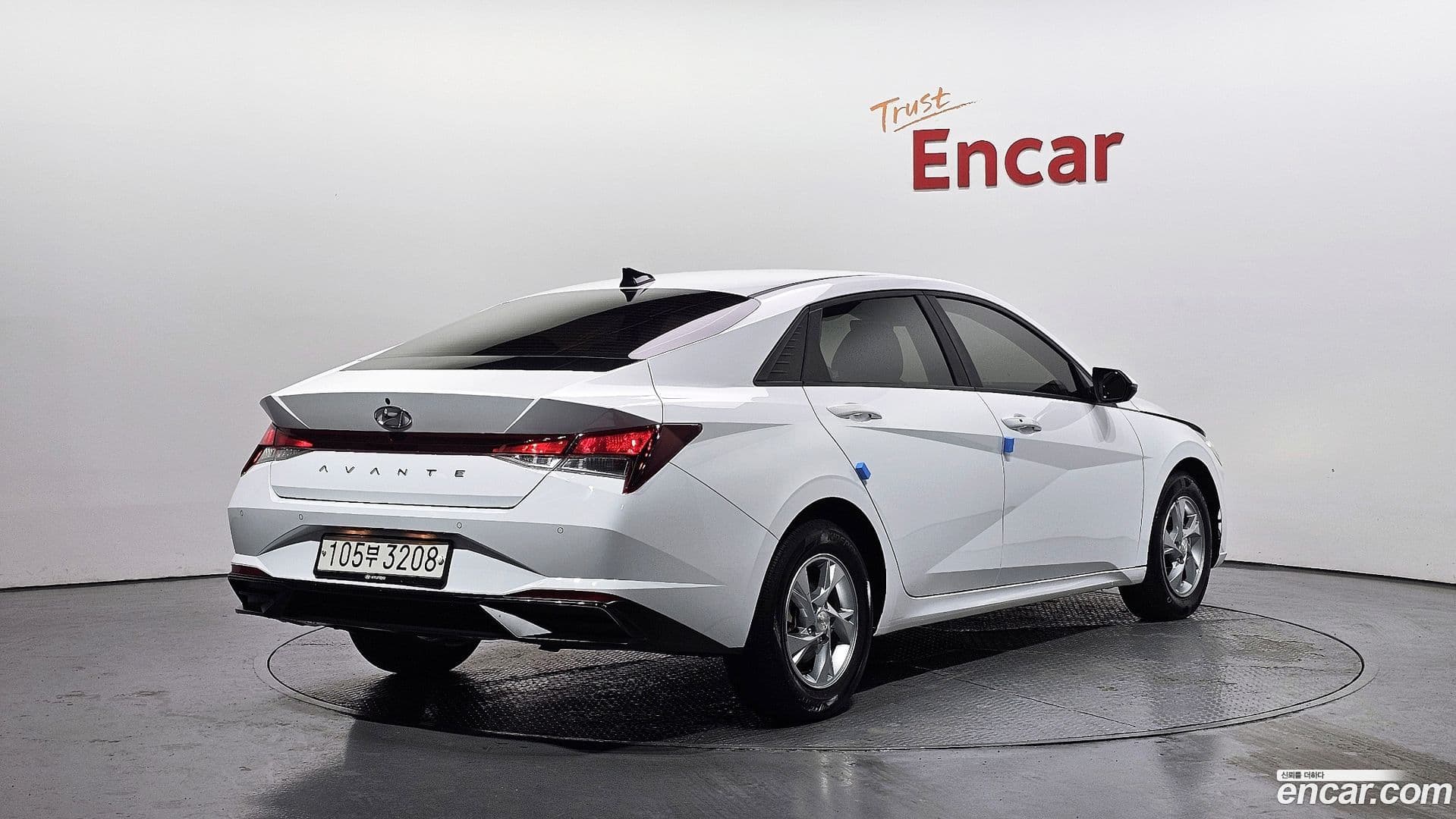 Main__Slider__Photo:AVANTE Hyundai 2020.9-1