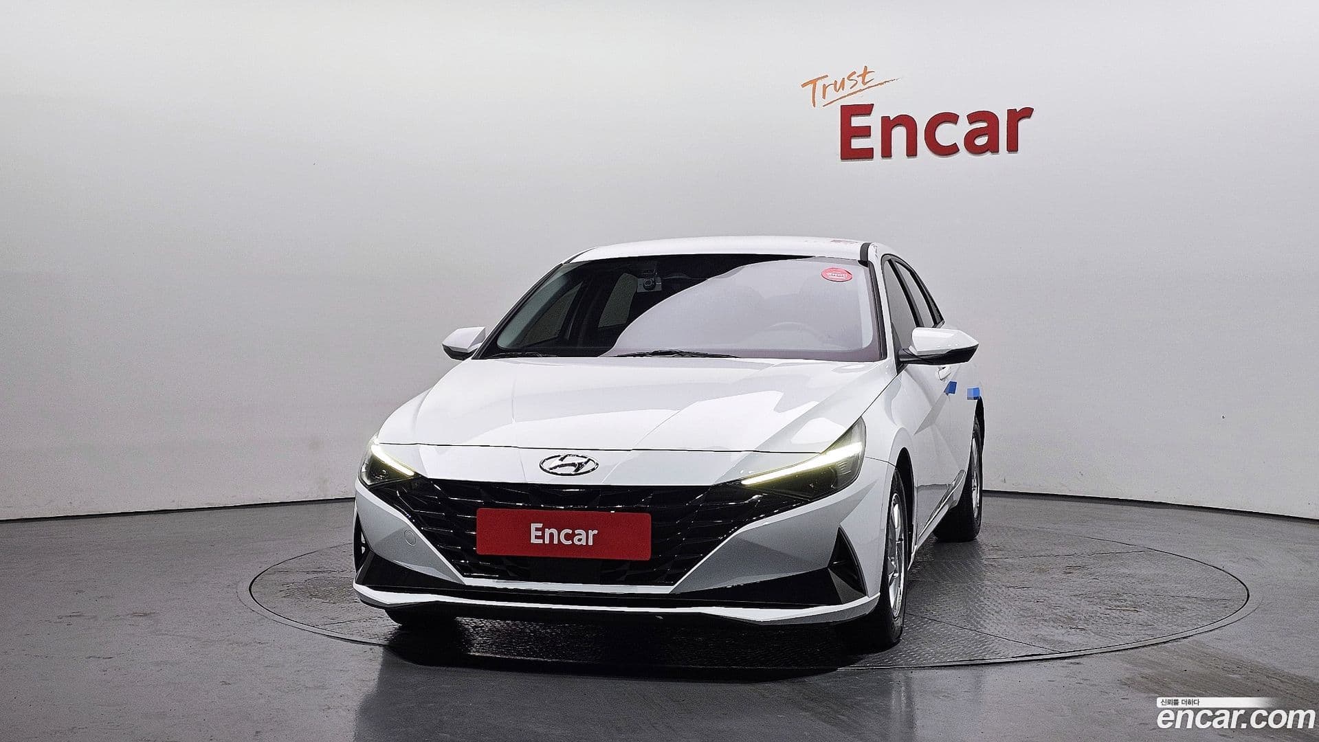 Main__Slider__Photo:AVANTE Hyundai 2020.9-2