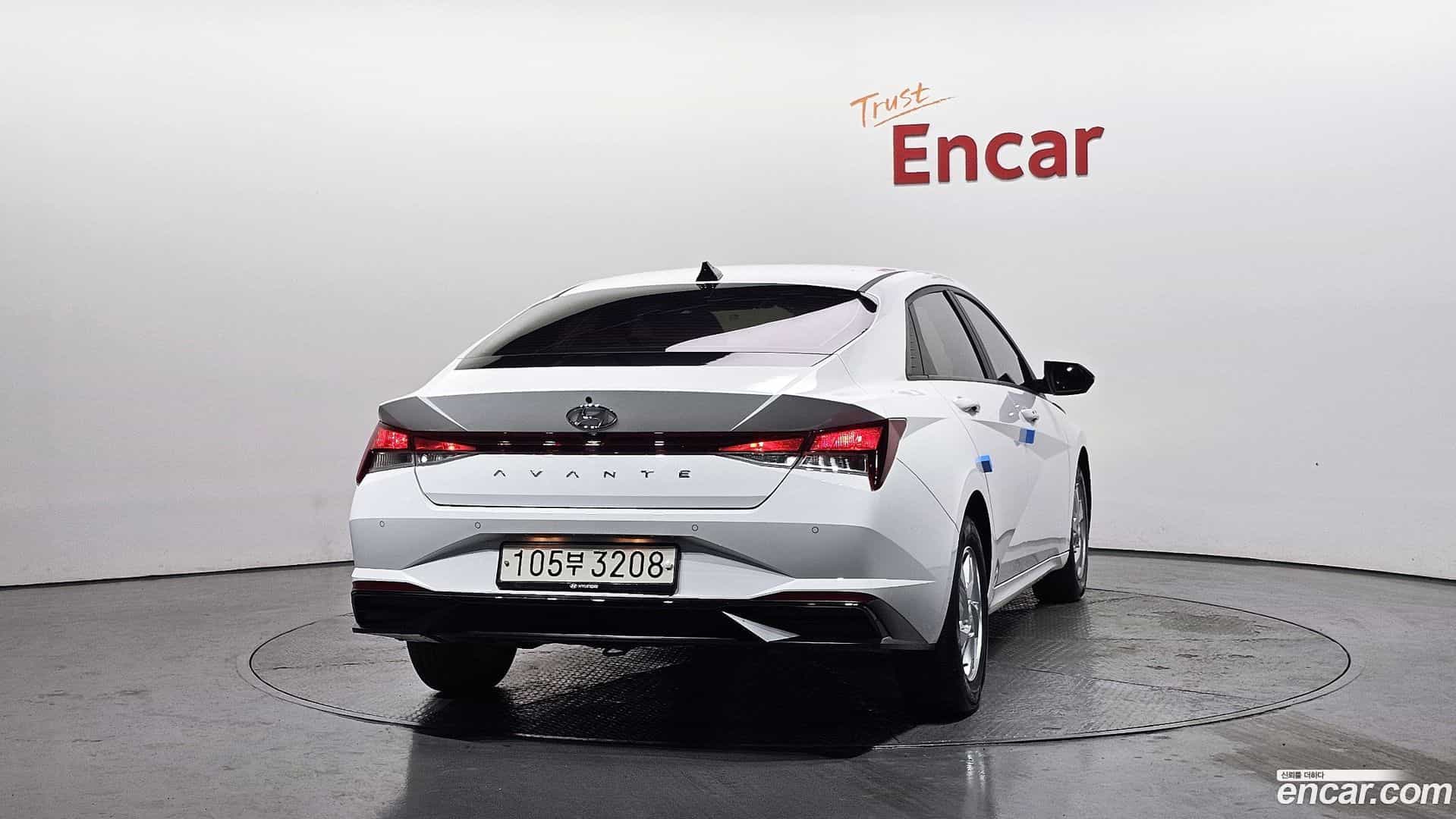 AVANTE Hyundai 2020.9-OUTER-004