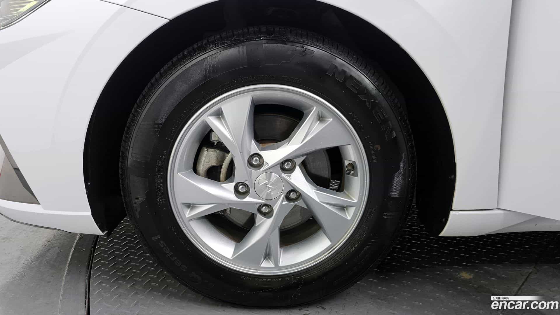 AVANTE Hyundai 2020.9-OUTER-005