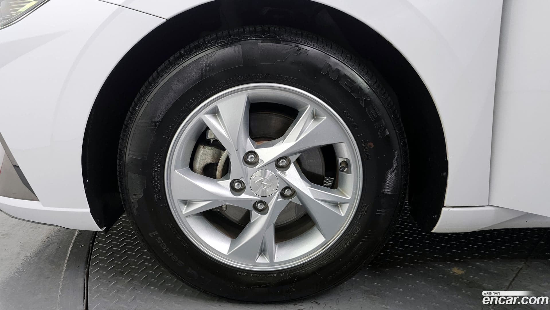 Main__Slider__Photo:AVANTE Hyundai 2020.9-4