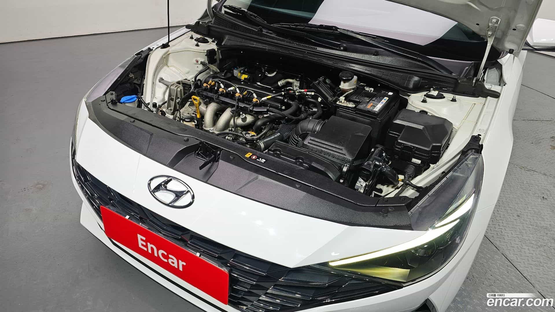 AVANTE Hyundai 2020.9-INNER-006