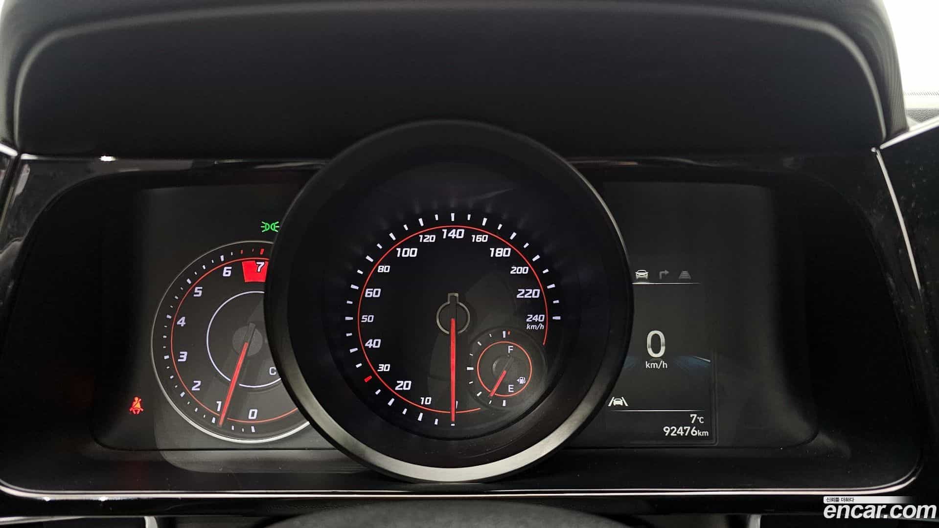 AVANTE Hyundai 2020.9-INNER-008