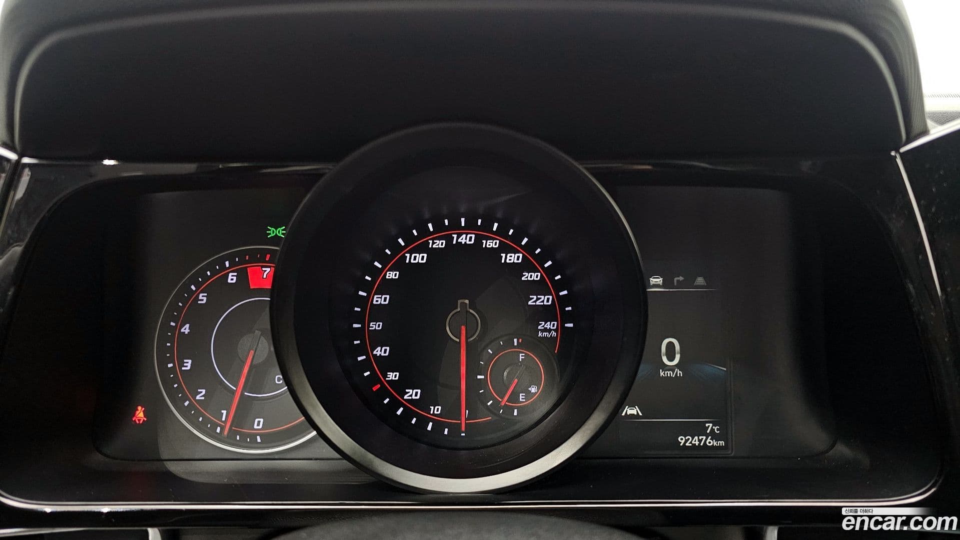 Main__Slider__Photo:AVANTE Hyundai 2020.9-7