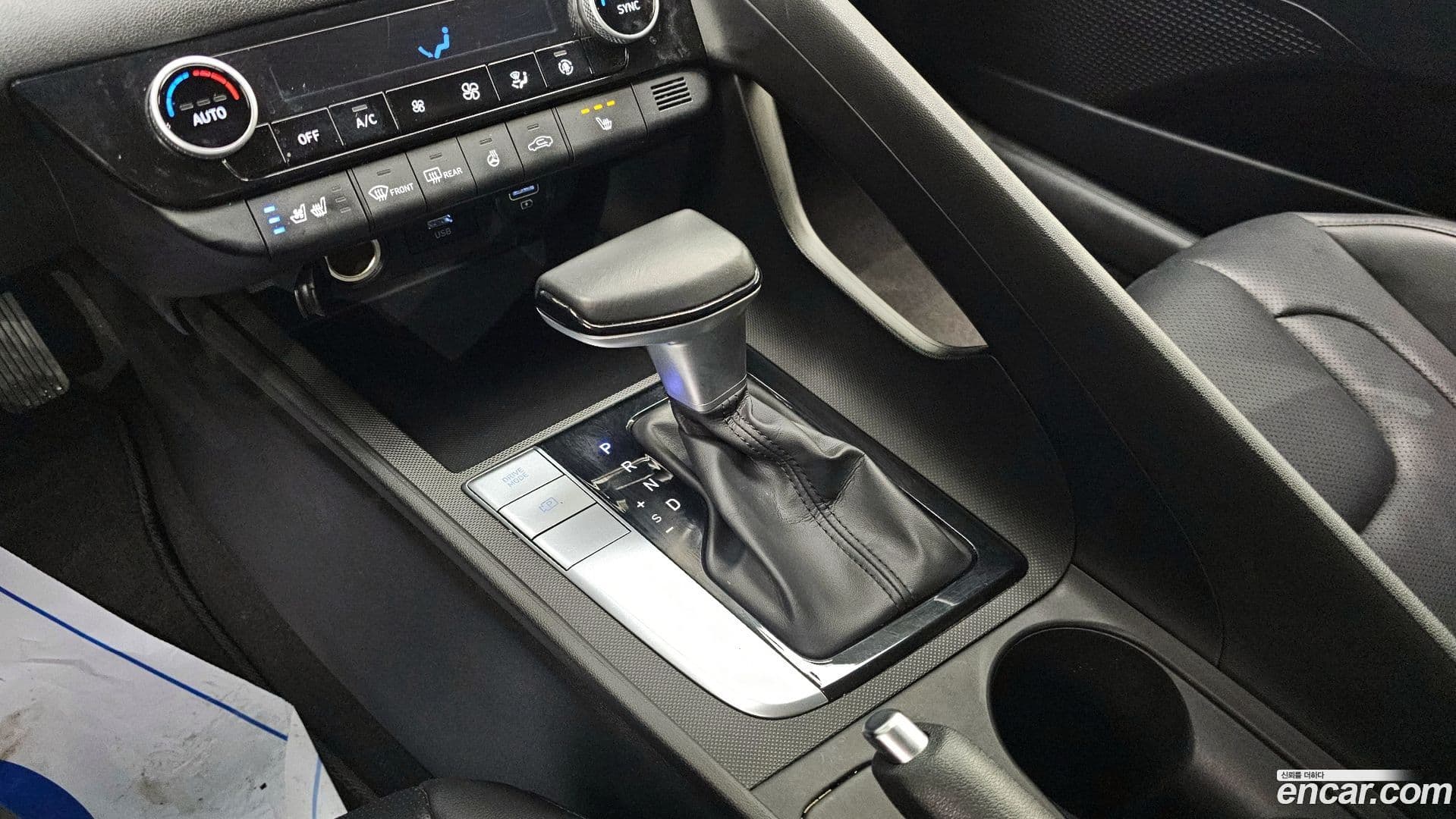 Main__Slider__Photo:AVANTE Hyundai 2020.9-8