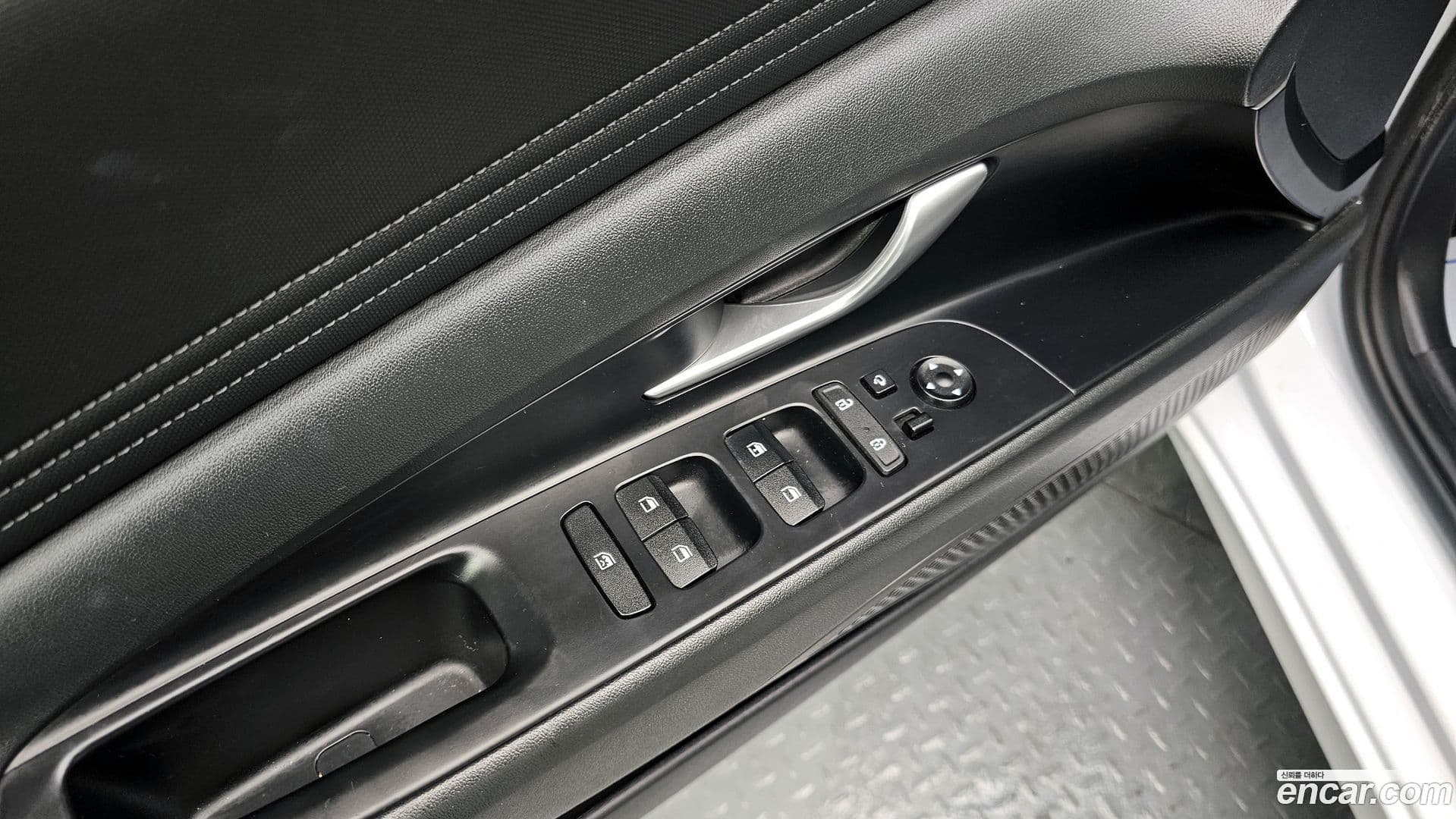 Main__Slider__Photo:AVANTE Hyundai 2020.9-13