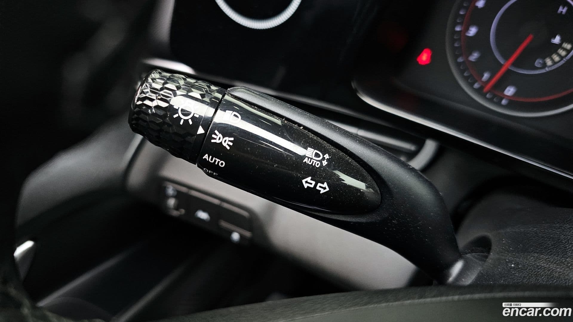 Main__Slider__Photo:AVANTE Hyundai 2020.9-16