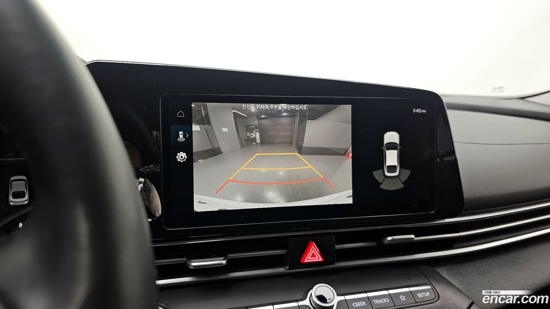 Main__Slider__Photo:AVANTE Hyundai 2020.9-18