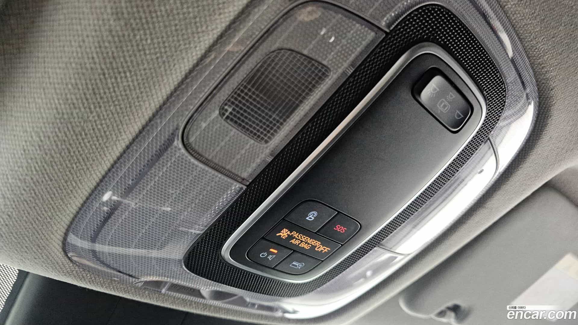 AVANTE Hyundai 2020.9-OPTION-024