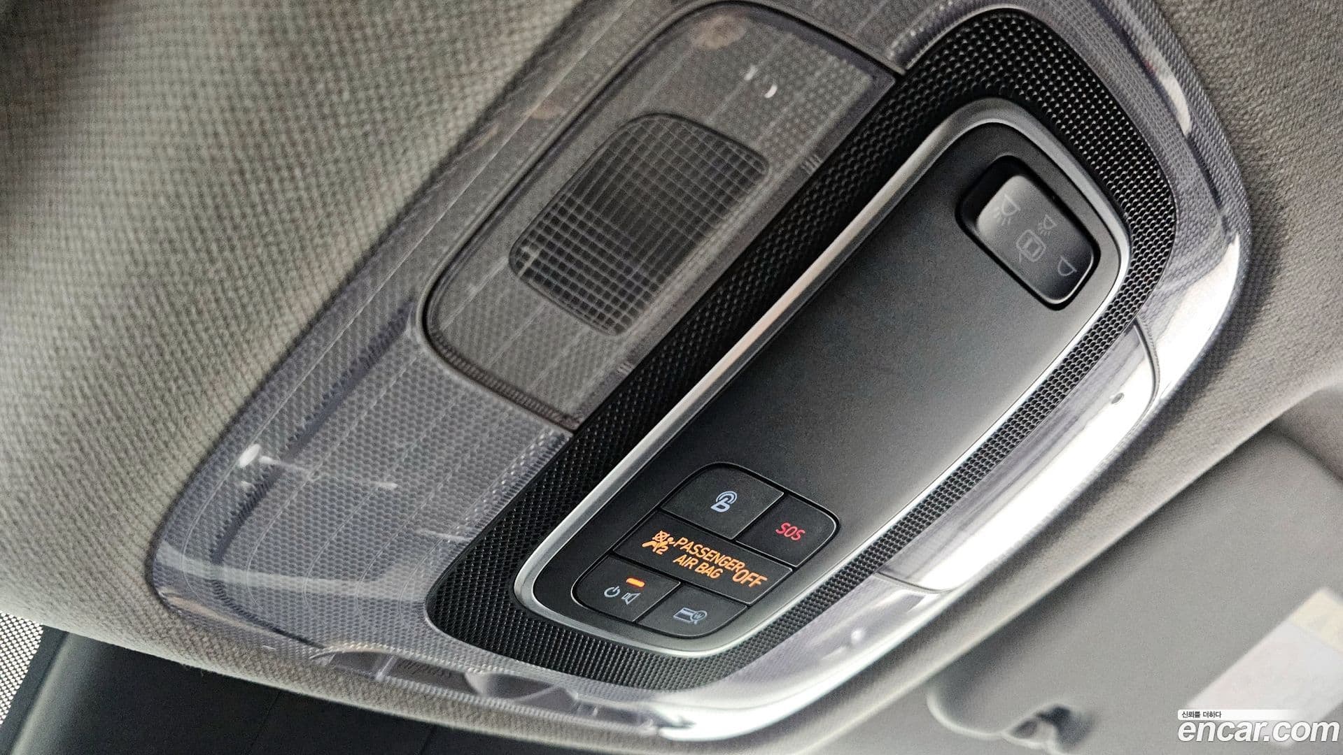 Main__Slider__Photo:AVANTE Hyundai 2020.9-19