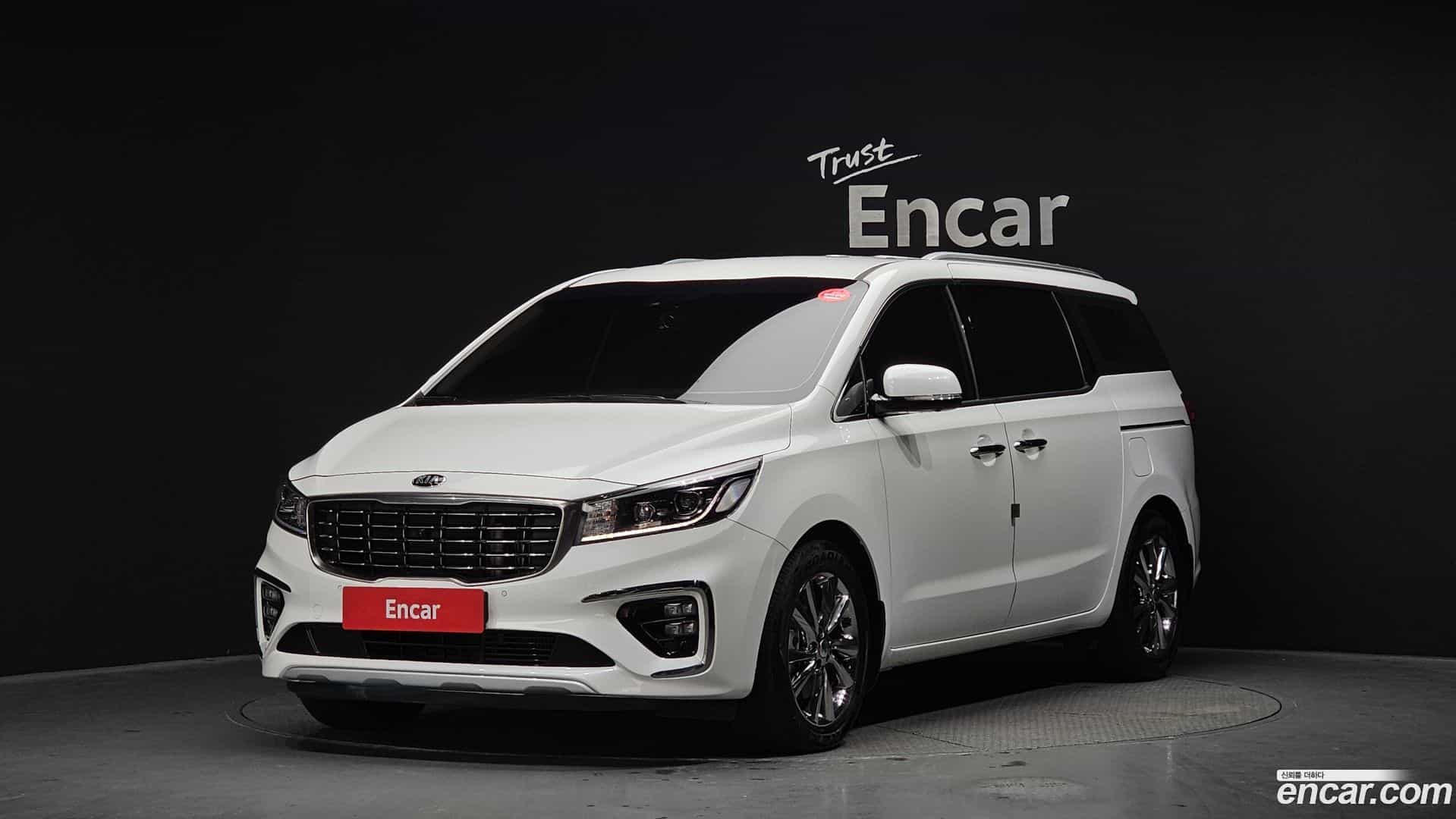 Canival Kia 2020.0-OUTER-001