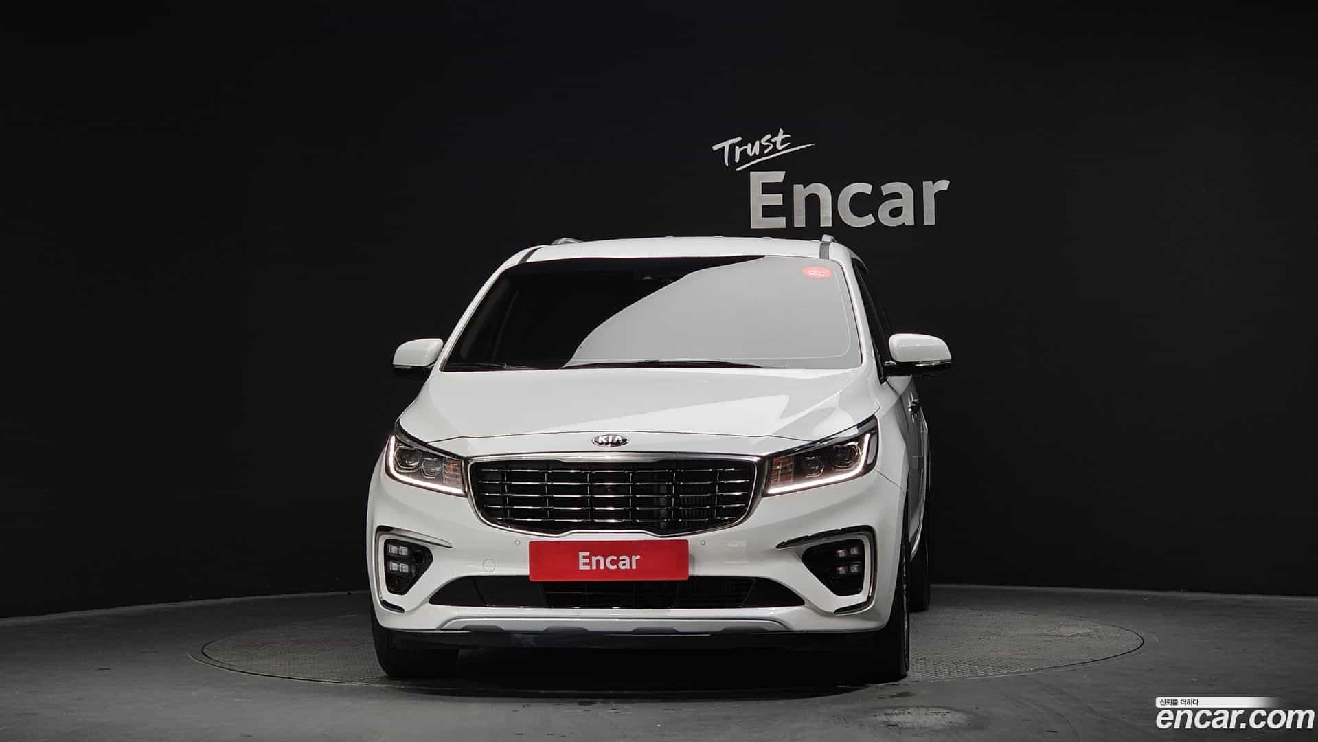 Canival Kia 2020.0-OUTER-003