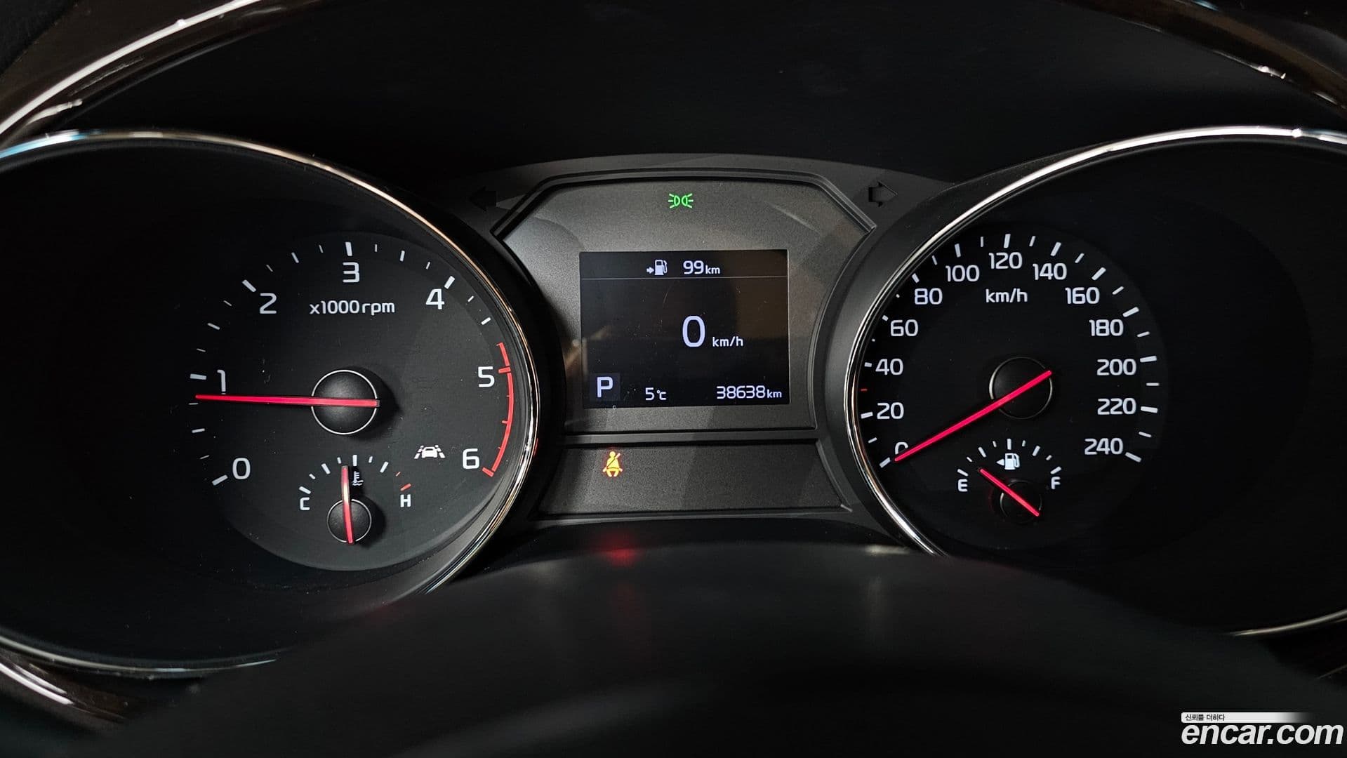 Main__Slider__Photo:Canival Kia 2020.0-7