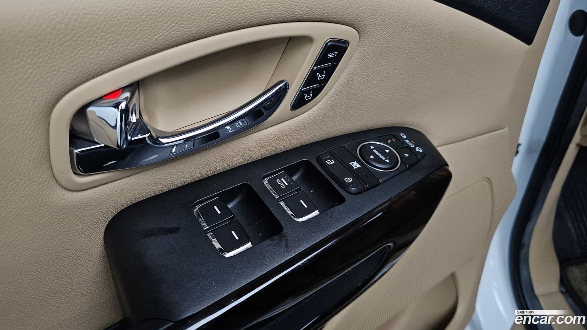 Canival Kia 2020.0-OPTION-020