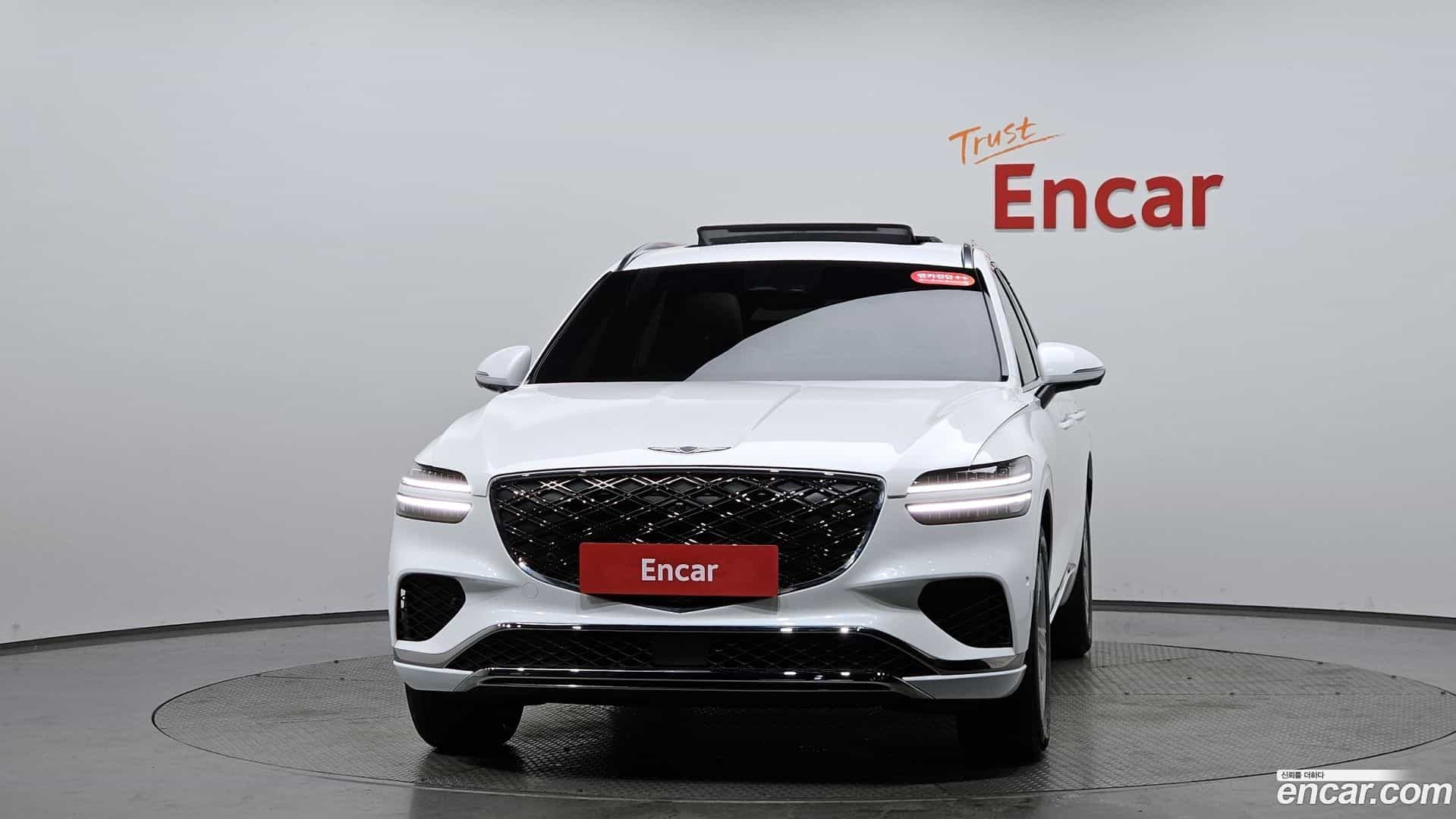 GV70 Genesis 2025.8-OUTER-003