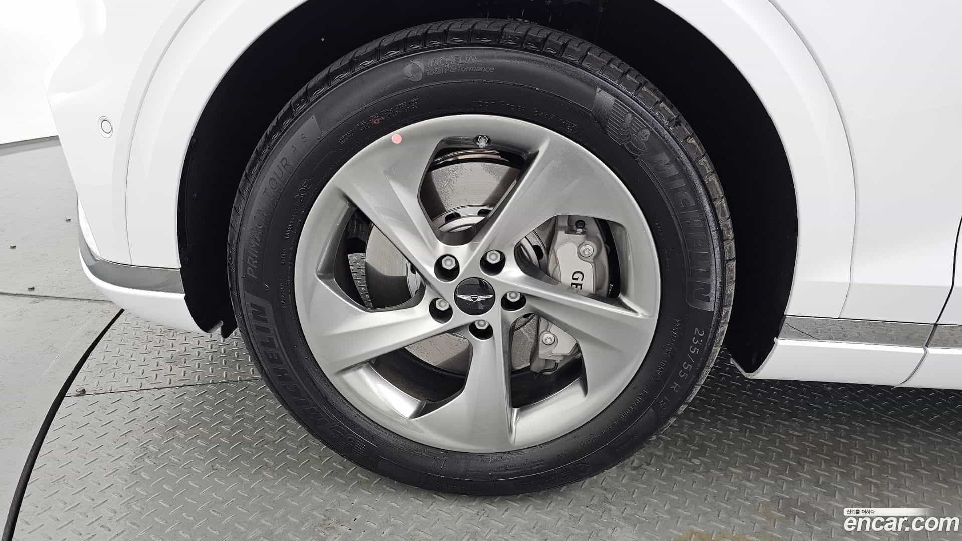 GV70 Genesis 2025.8-OUTER-005