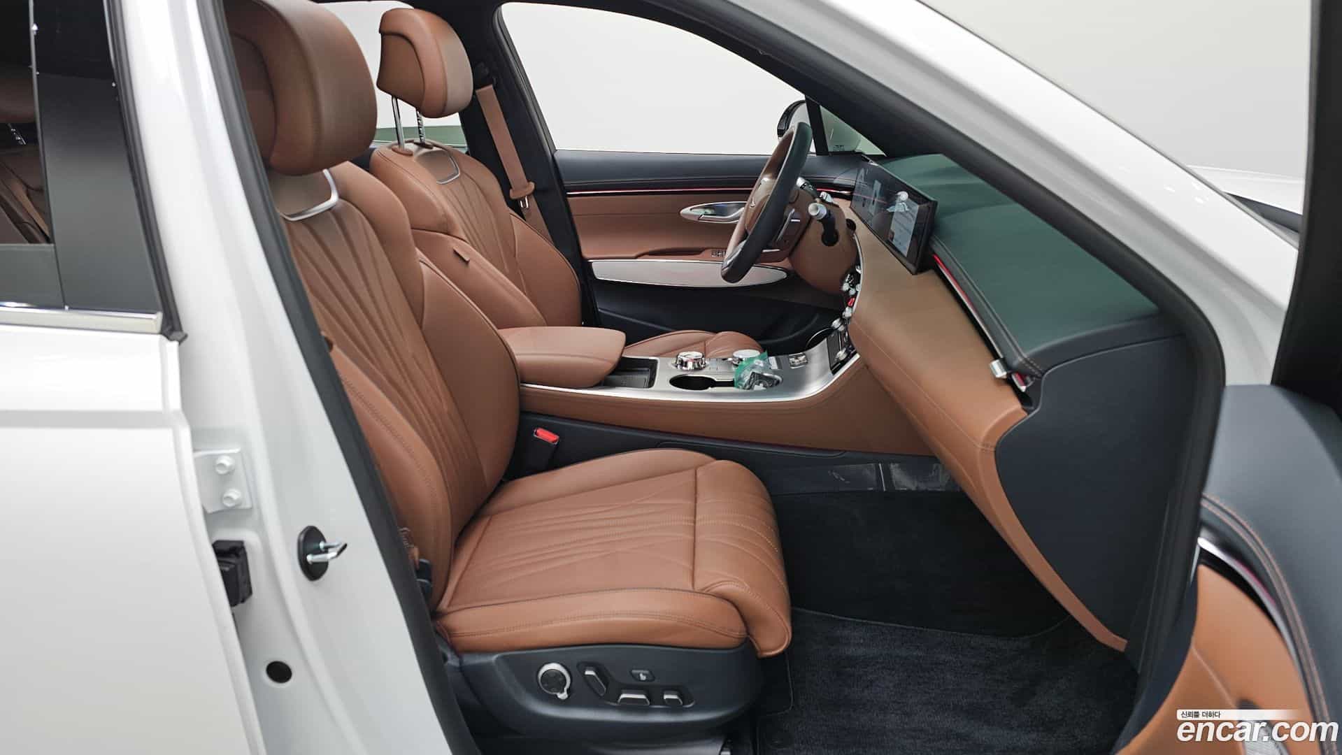 GV70 Genesis 2025.8-OPTION-015