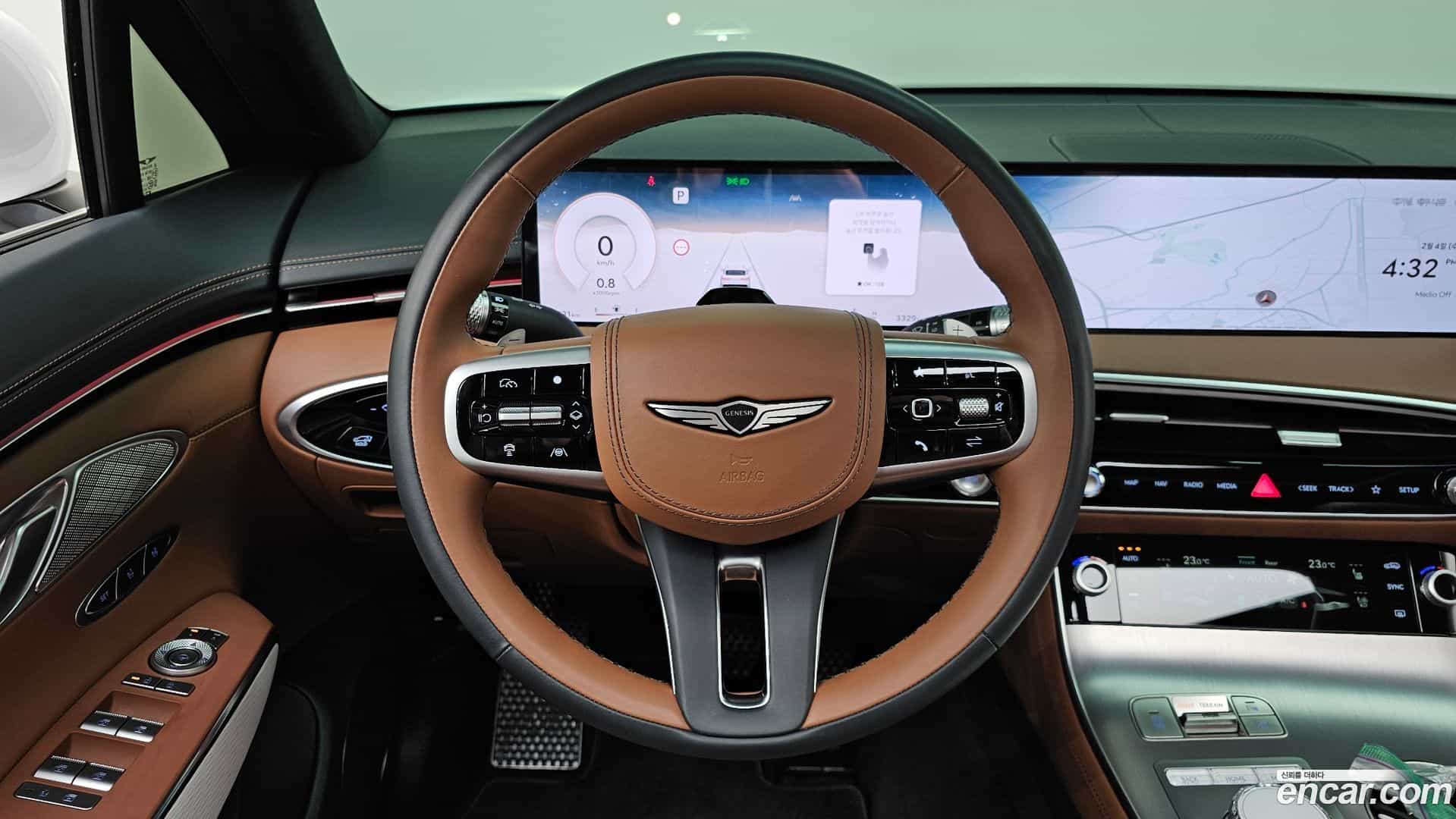 GV70 Genesis 2025.8-OPTION-017