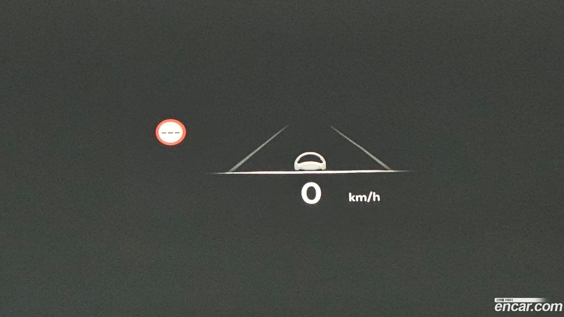 Main__Slider__Photo:GV70 Genesis 2025.8-15