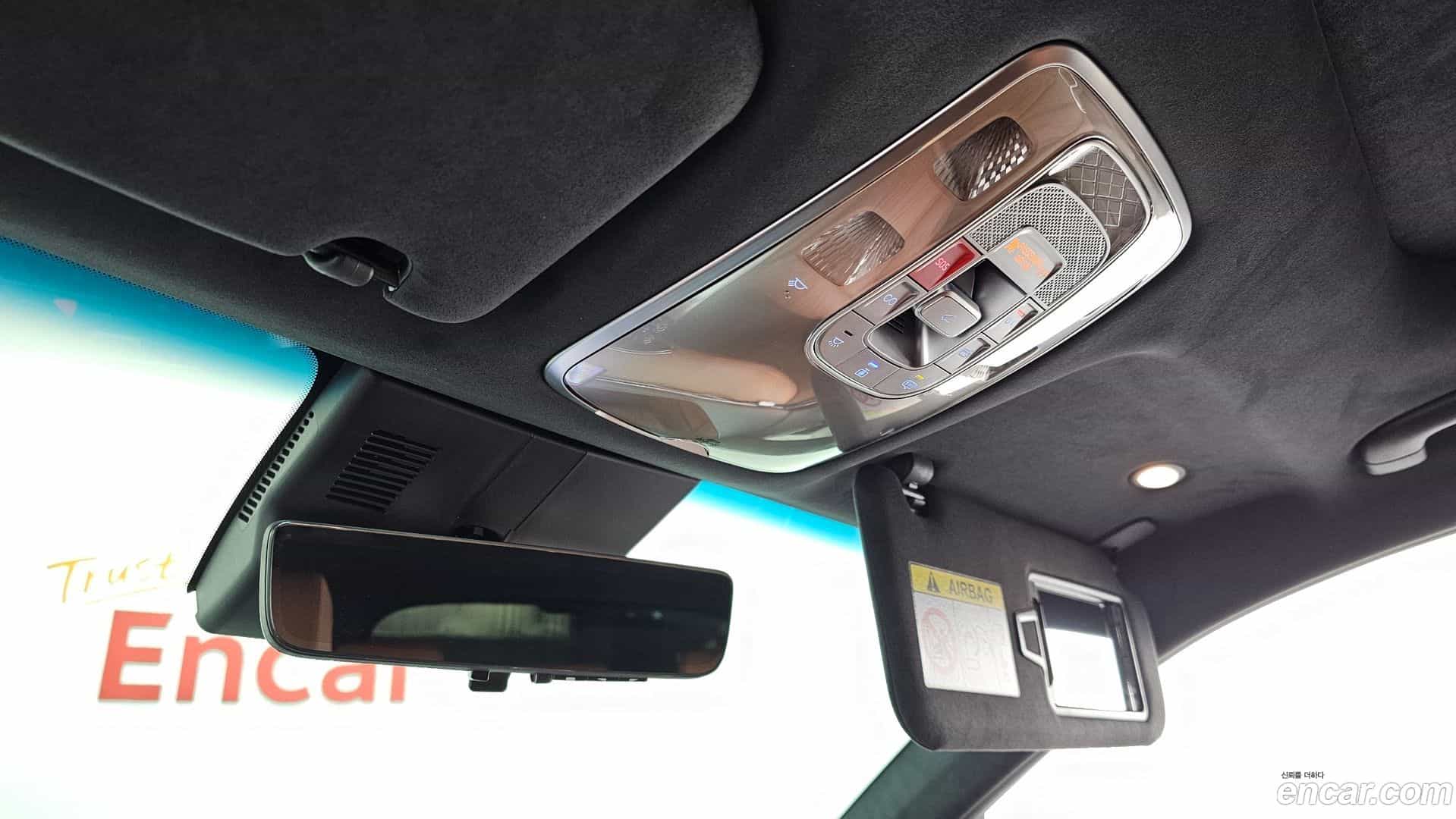 GV70 Genesis 2025.8-OPTION-021