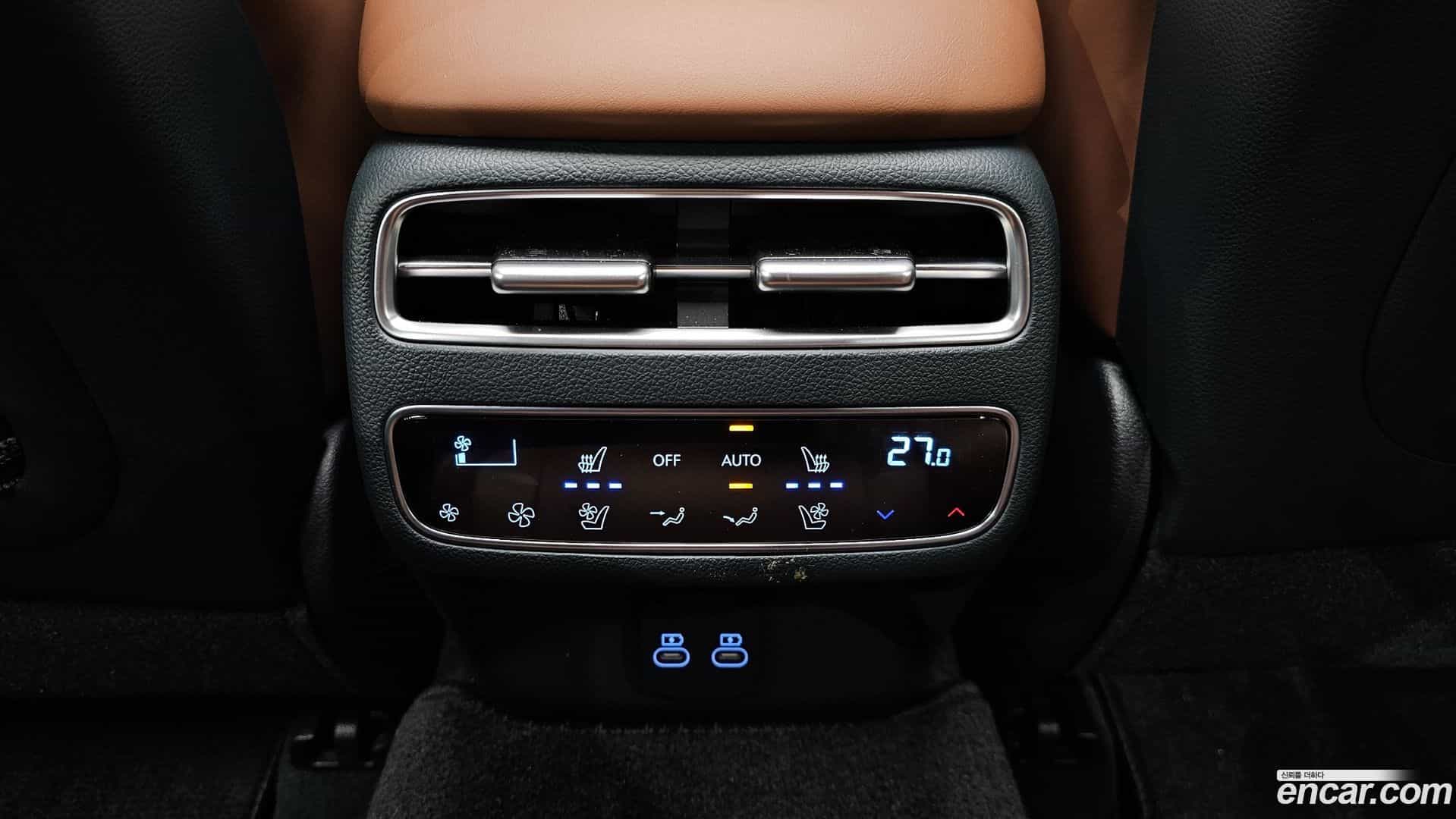 GV70 Genesis 2025.8-OPTION-023