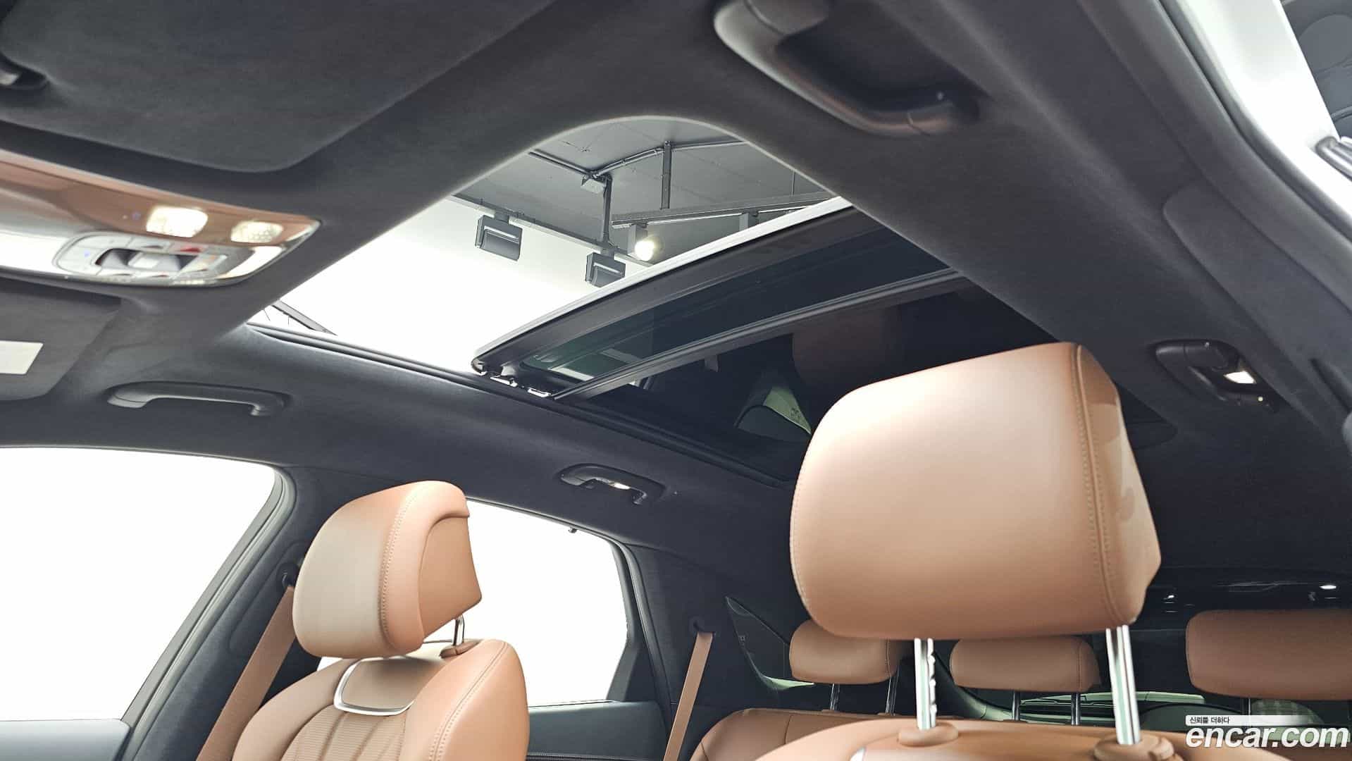 GV70 Genesis 2025.8-OPTION-024